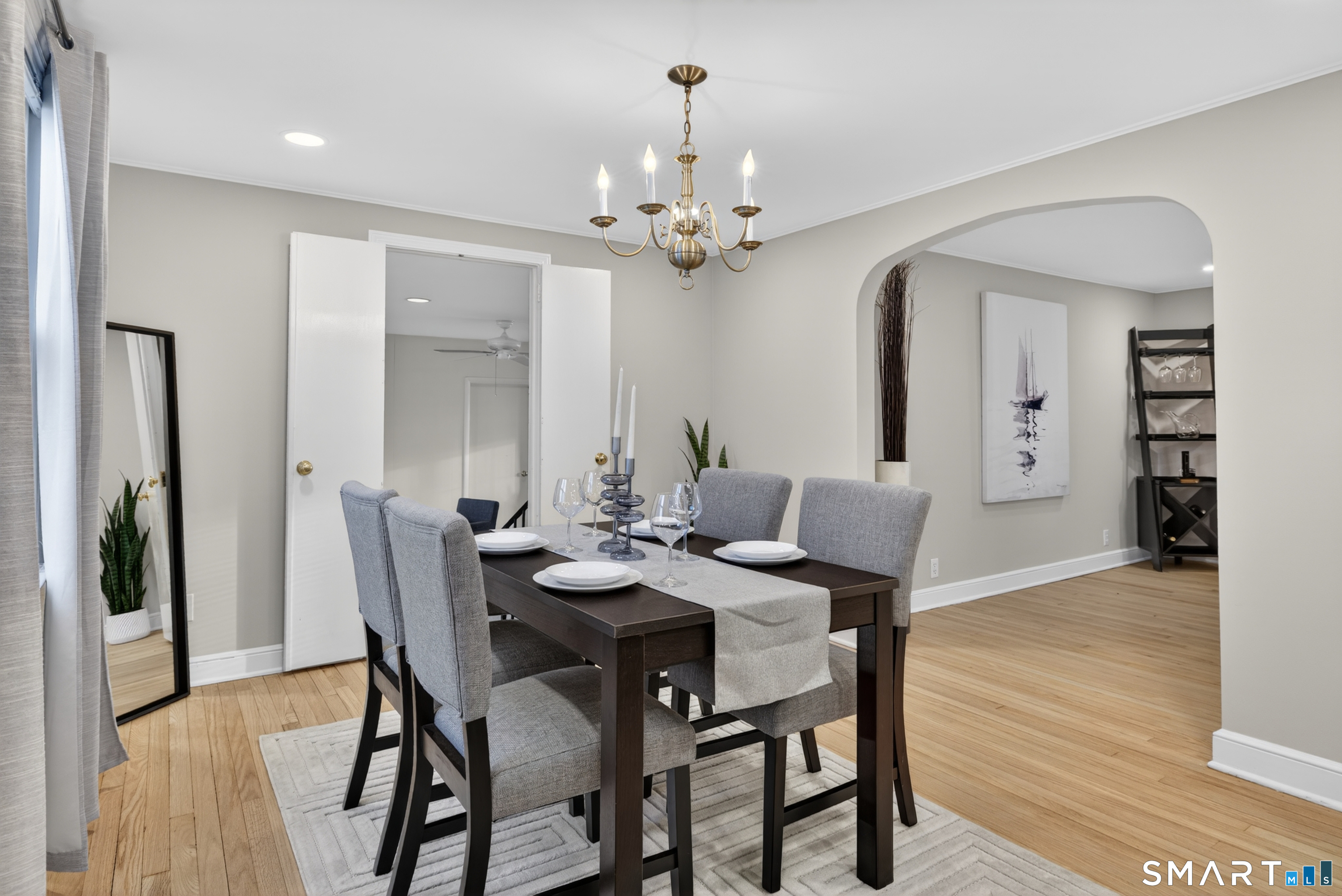 46 Lynde Street Old Saybrook CT 06475