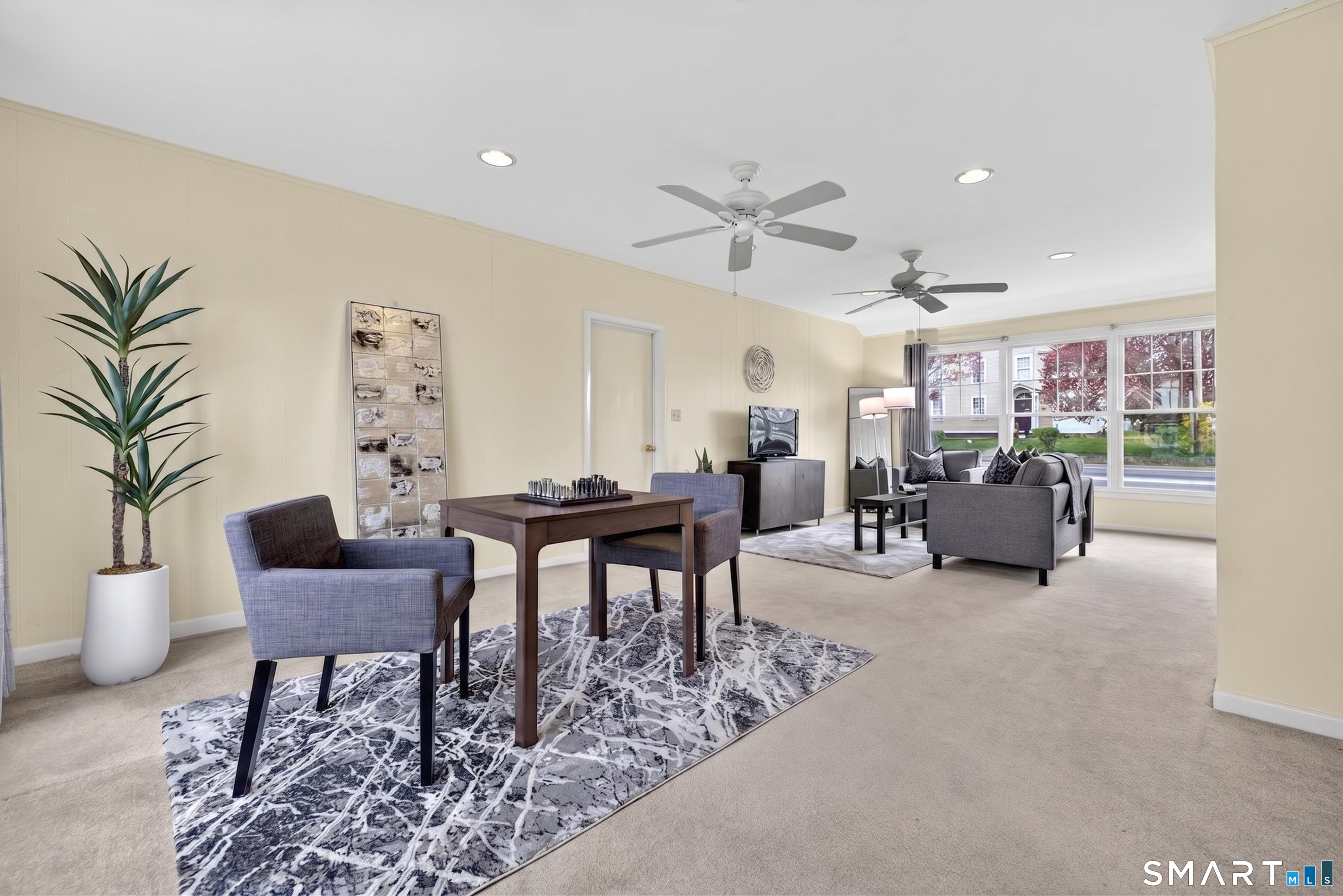 46 Lynde Street Old Saybrook CT 06475