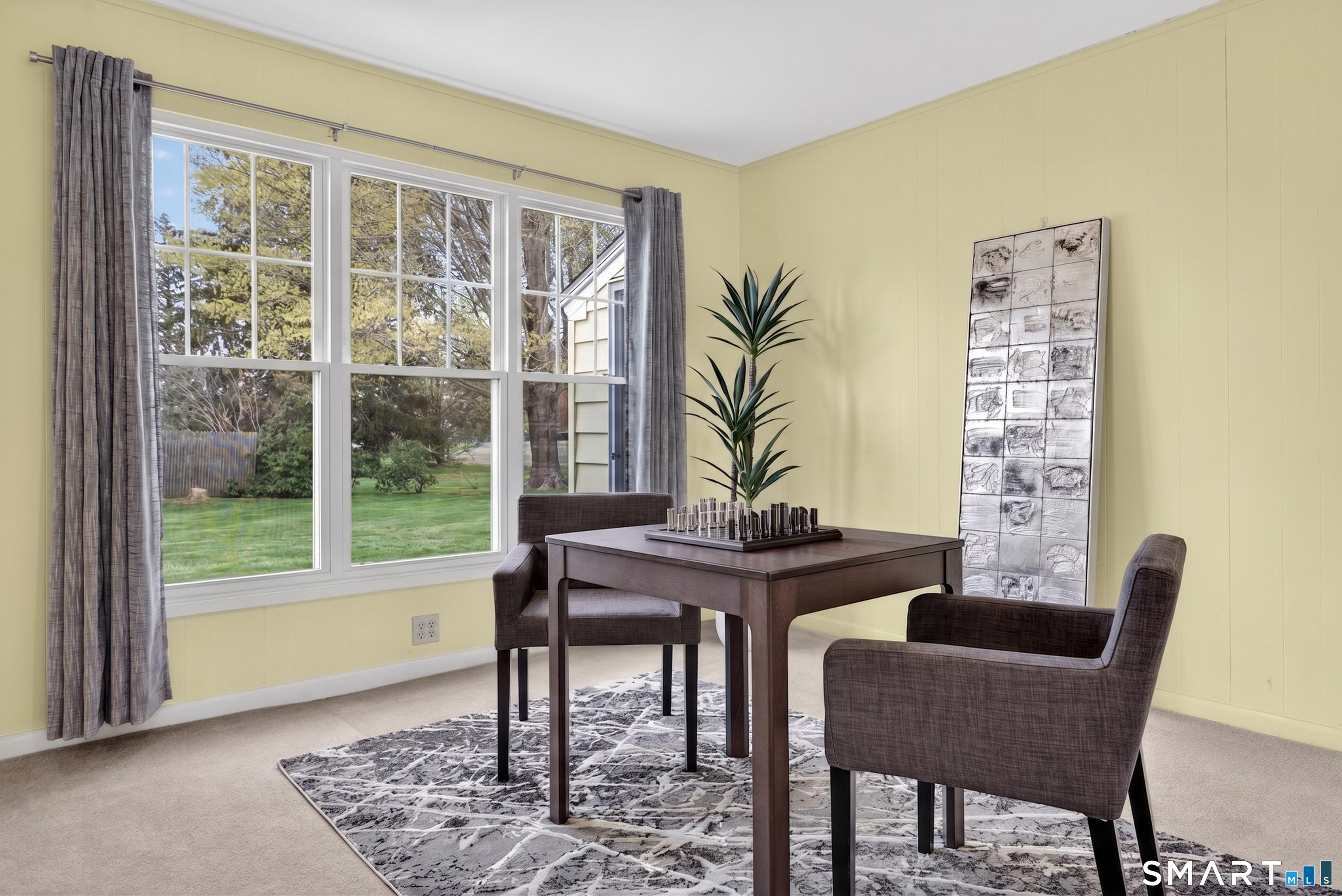46 Lynde Street Old Saybrook CT 06475