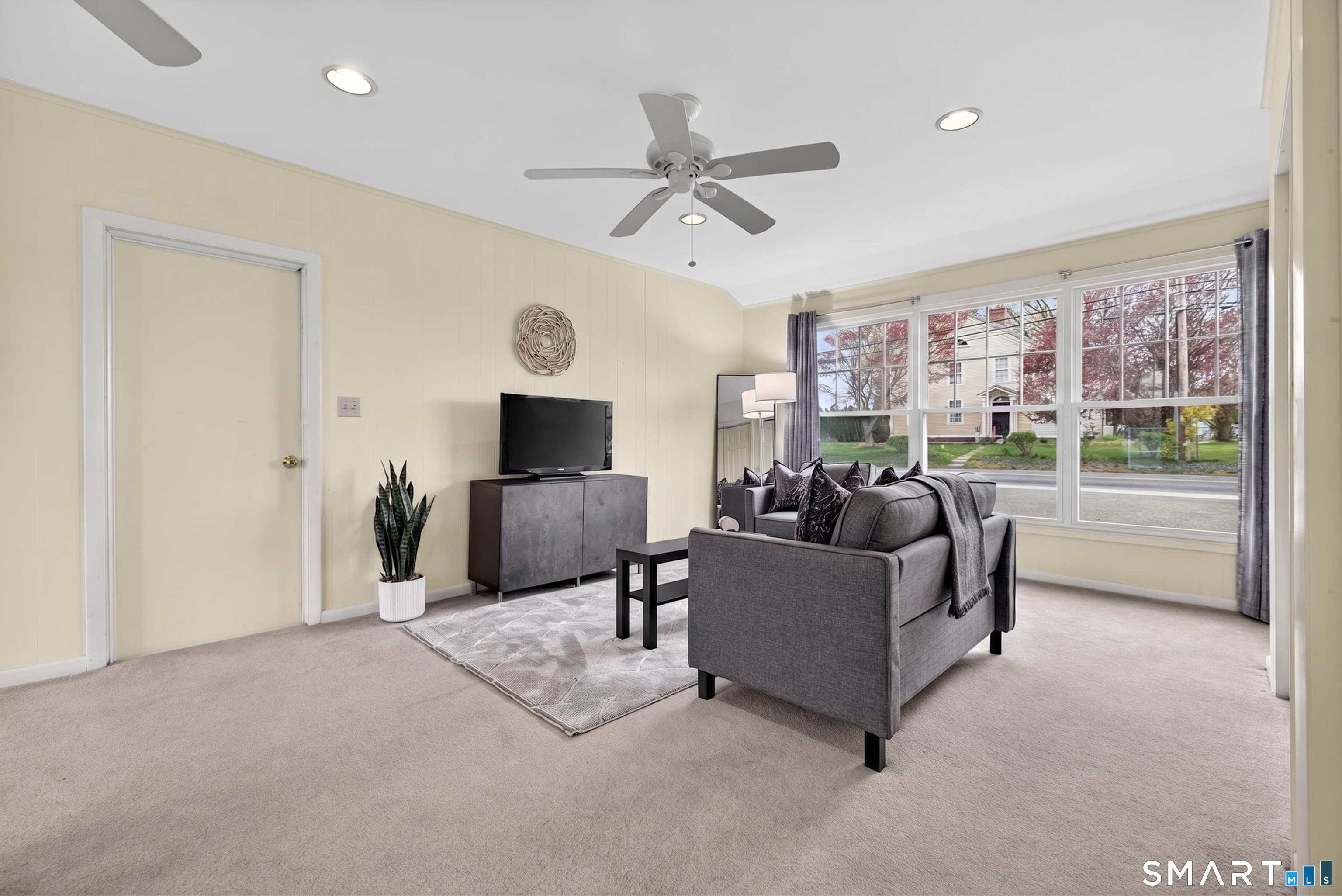 46 Lynde Street Old Saybrook CT 06475