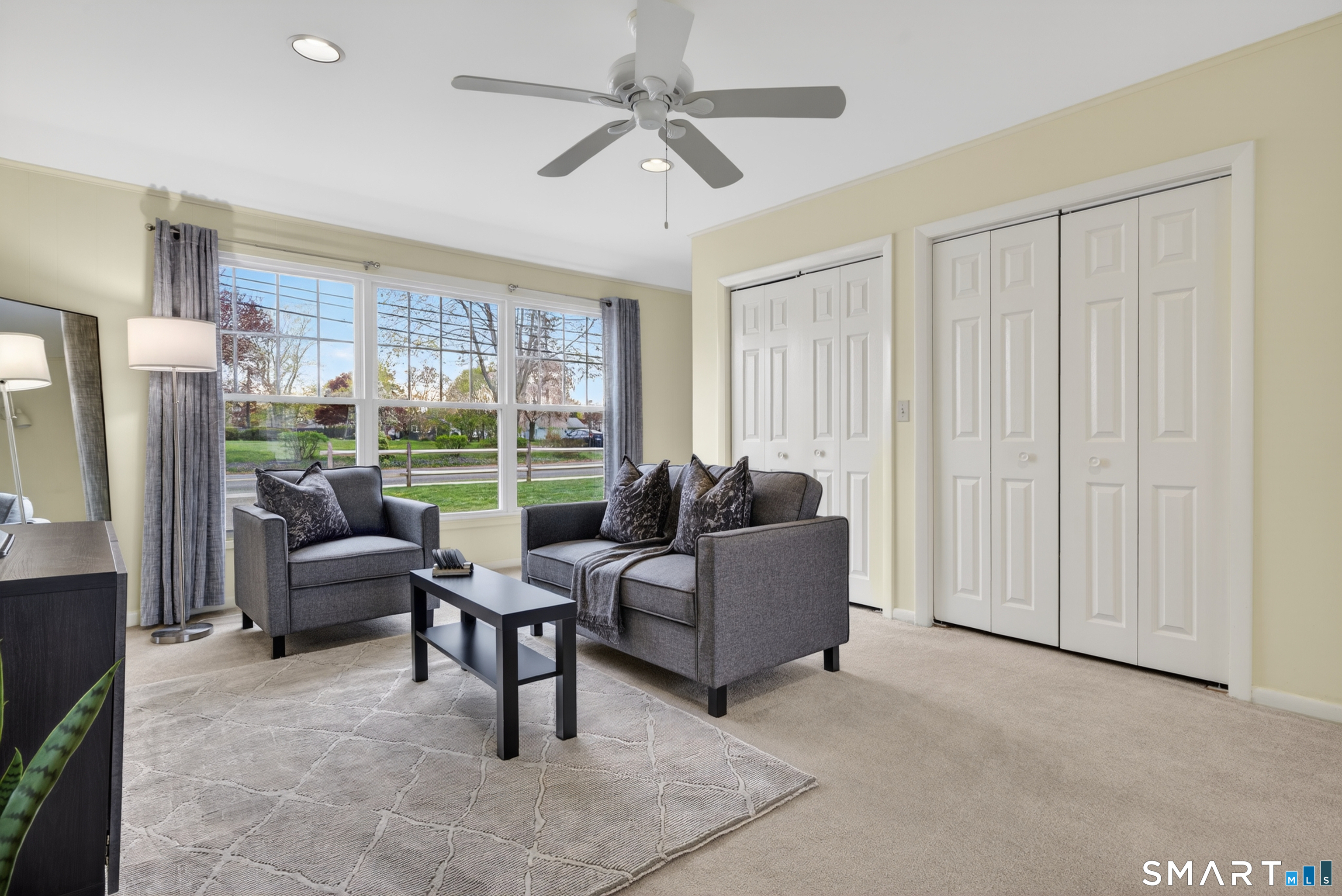 46 Lynde Street Old Saybrook CT 06475