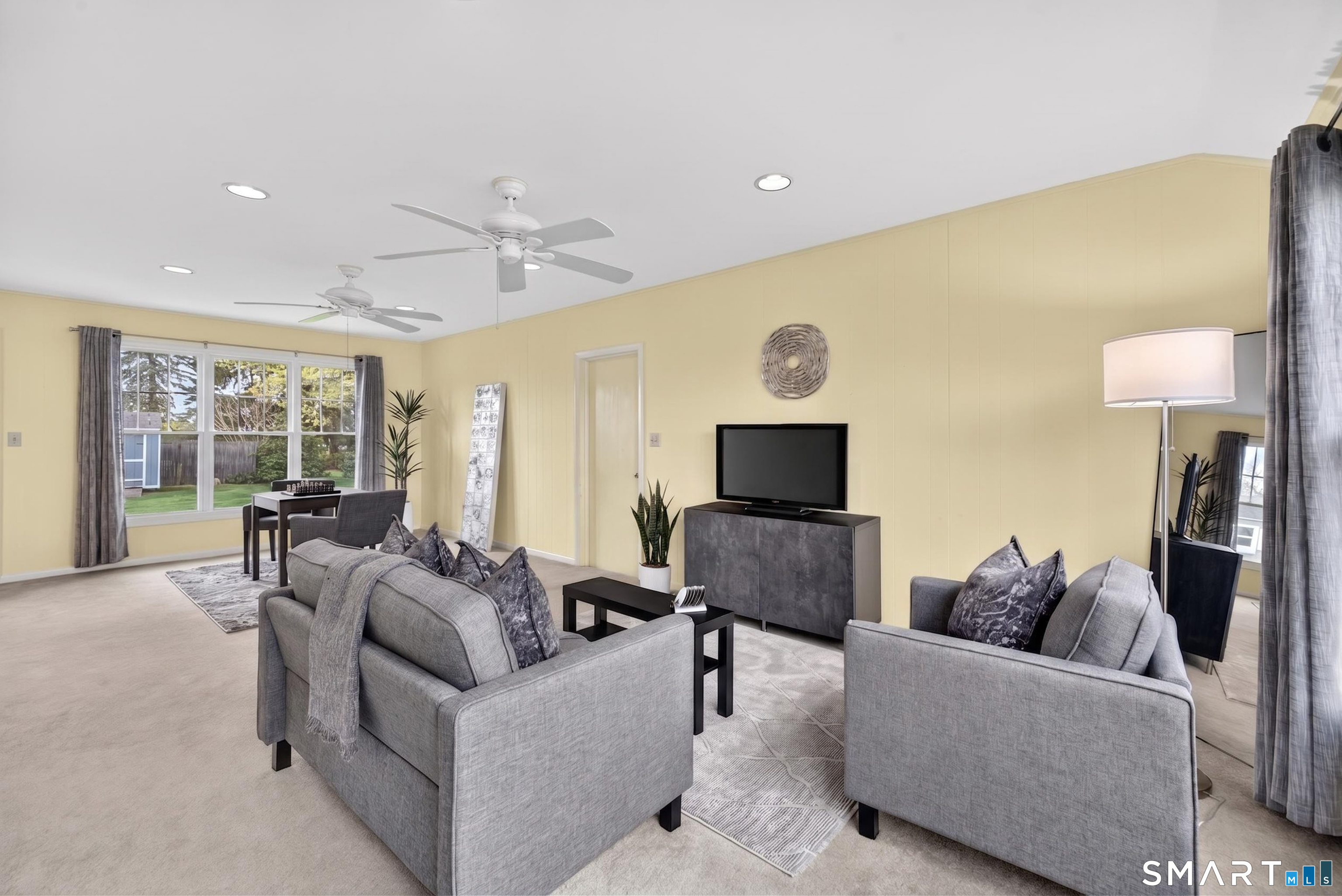 46 Lynde Street Old Saybrook CT 06475