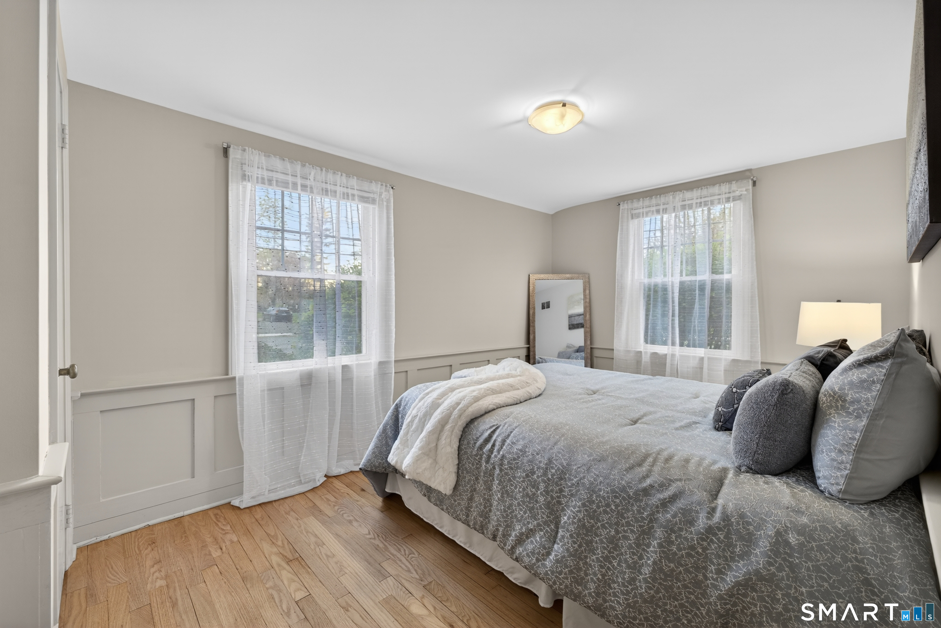46 Lynde Street Old Saybrook CT 06475