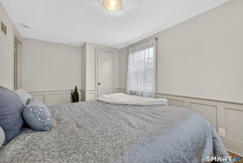 46 Lynde Street Old Saybrook CT 06475