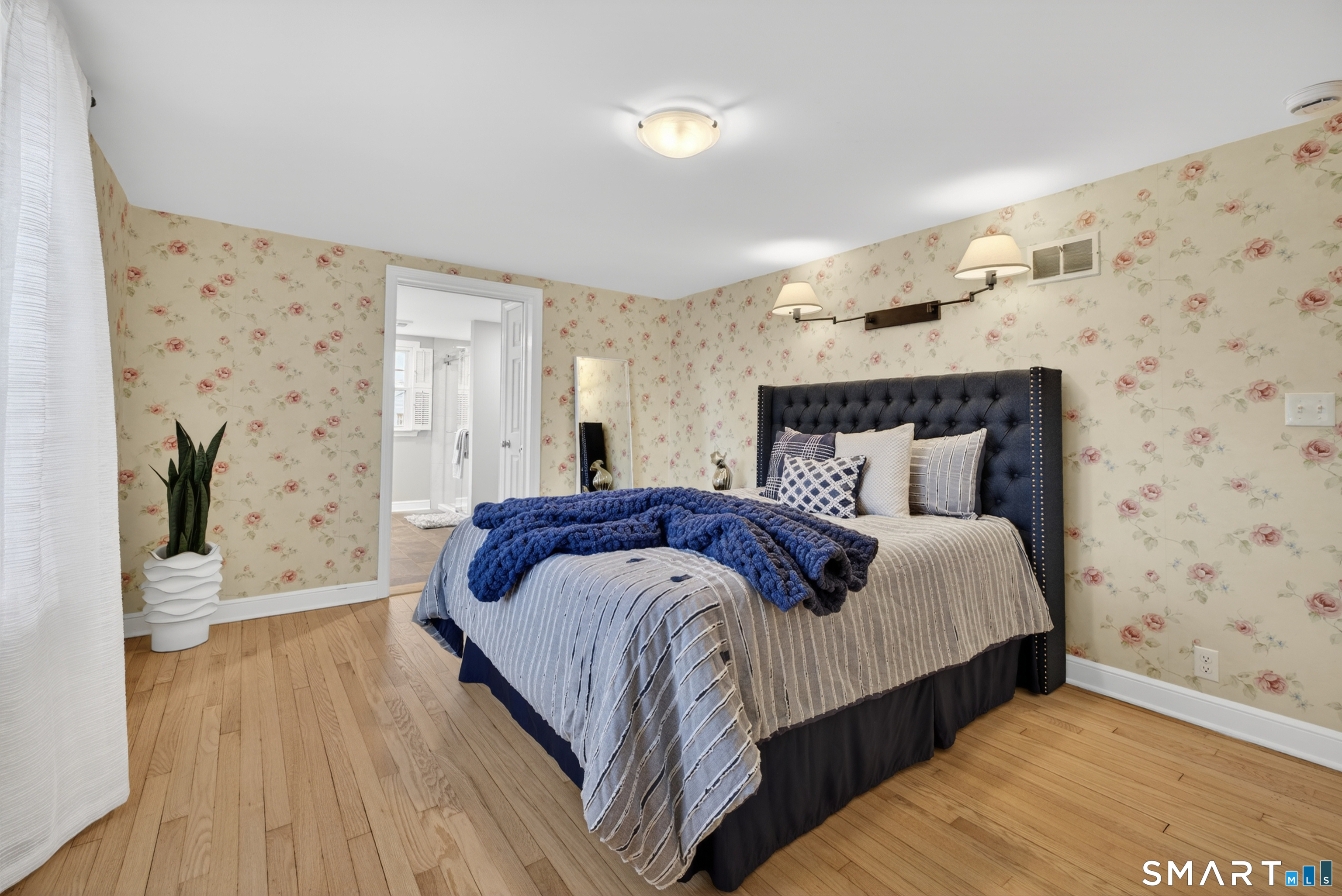 46 Lynde Street Old Saybrook CT 06475
