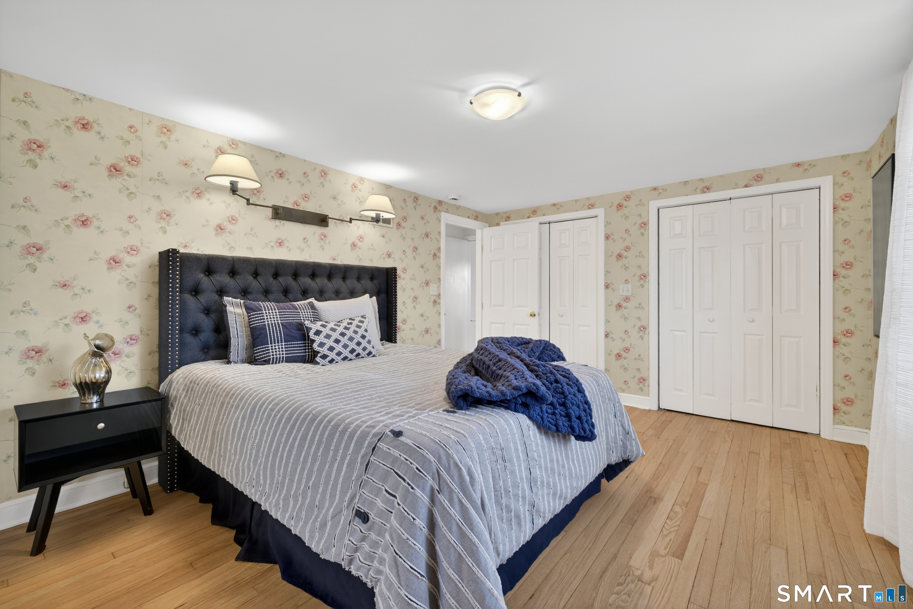 46 Lynde Street Old Saybrook CT 06475