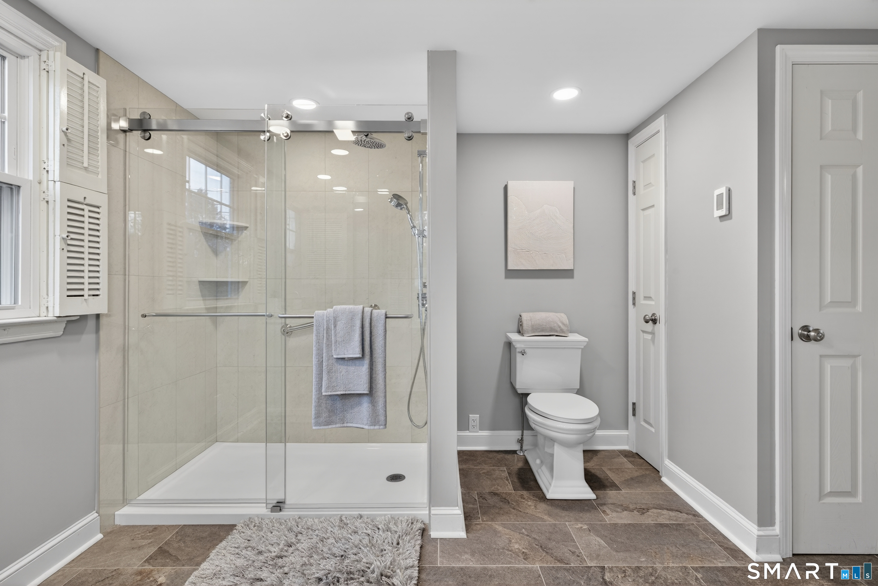 46 Lynde Street Old Saybrook CT 06475