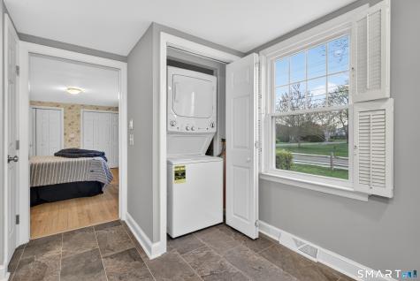 46 Lynde Street Old Saybrook CT 06475