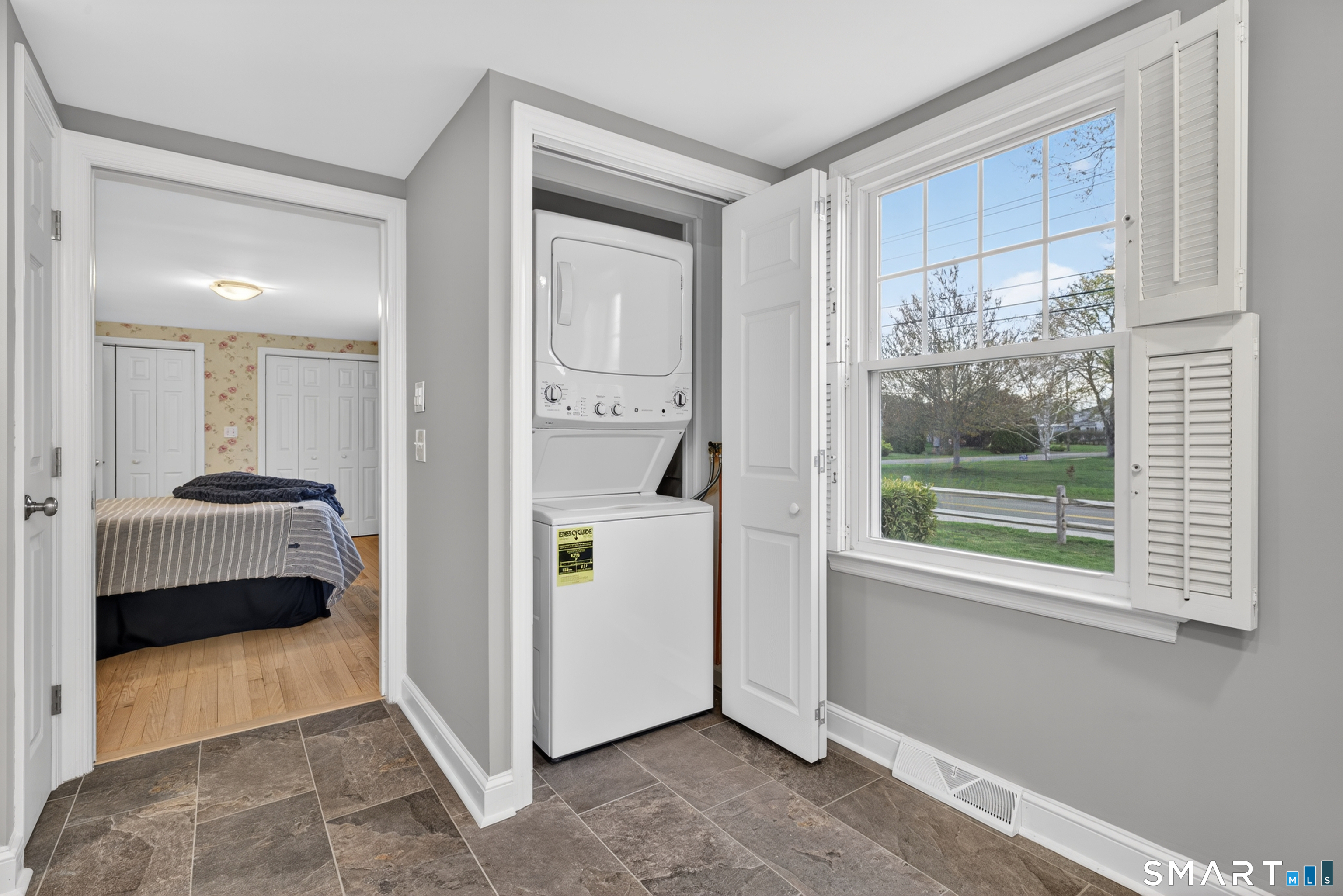 46 Lynde Street Old Saybrook CT 06475