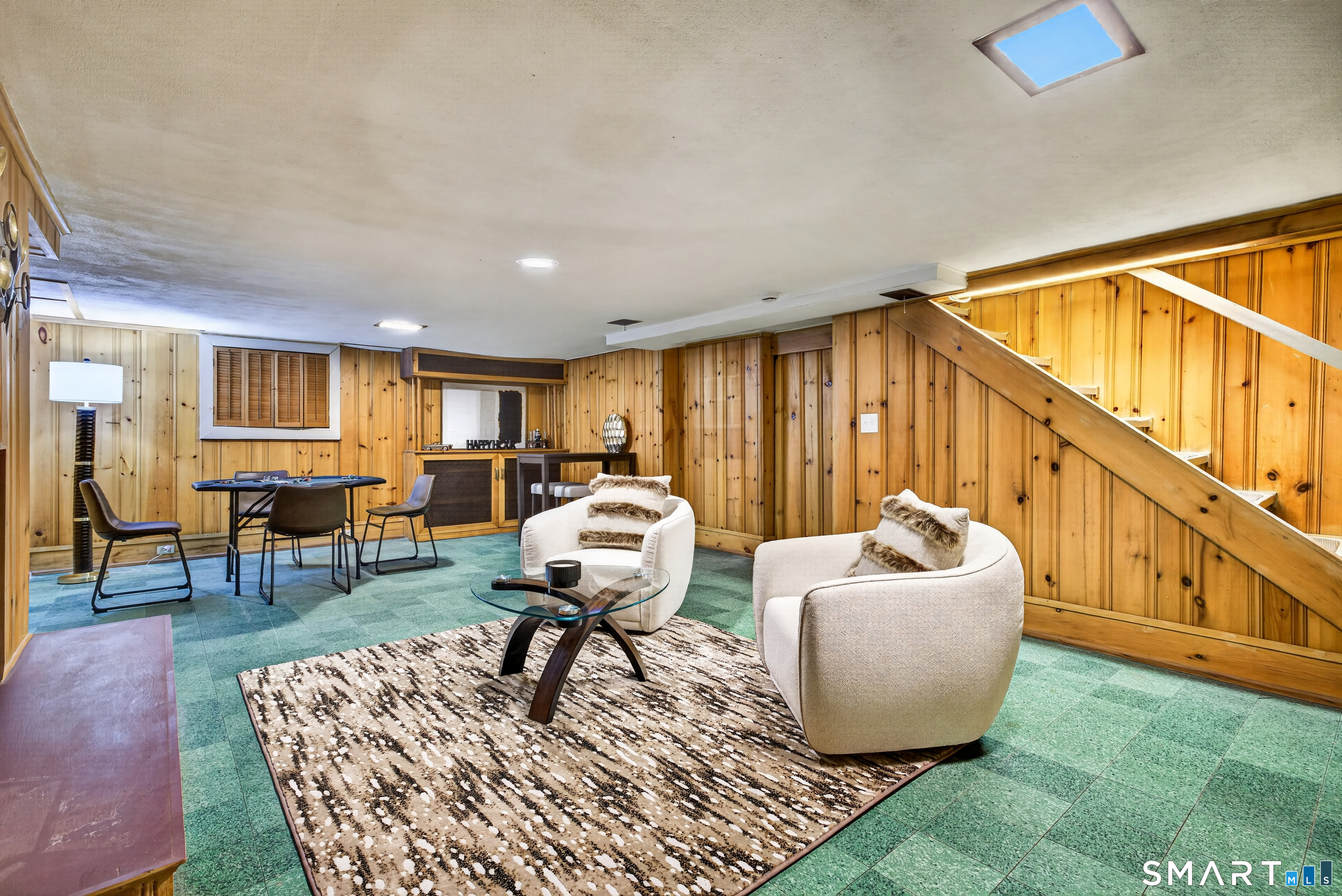 46 Lynde Street Old Saybrook CT 06475
