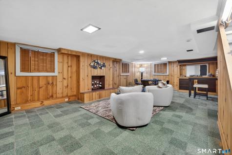 46 Lynde Street Old Saybrook CT 06475