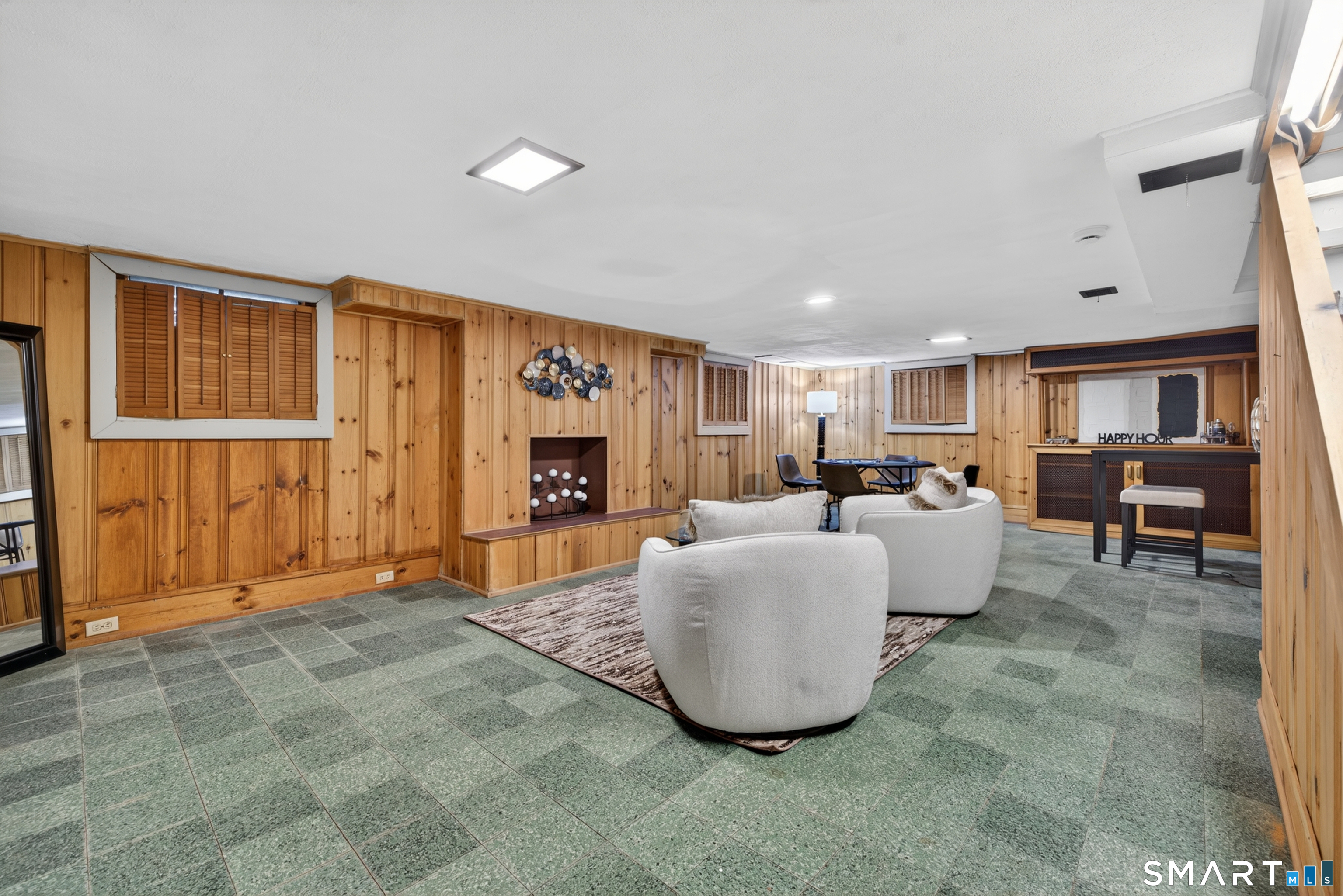 46 Lynde Street Old Saybrook CT 06475