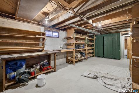 46 Lynde Street Old Saybrook CT 06475