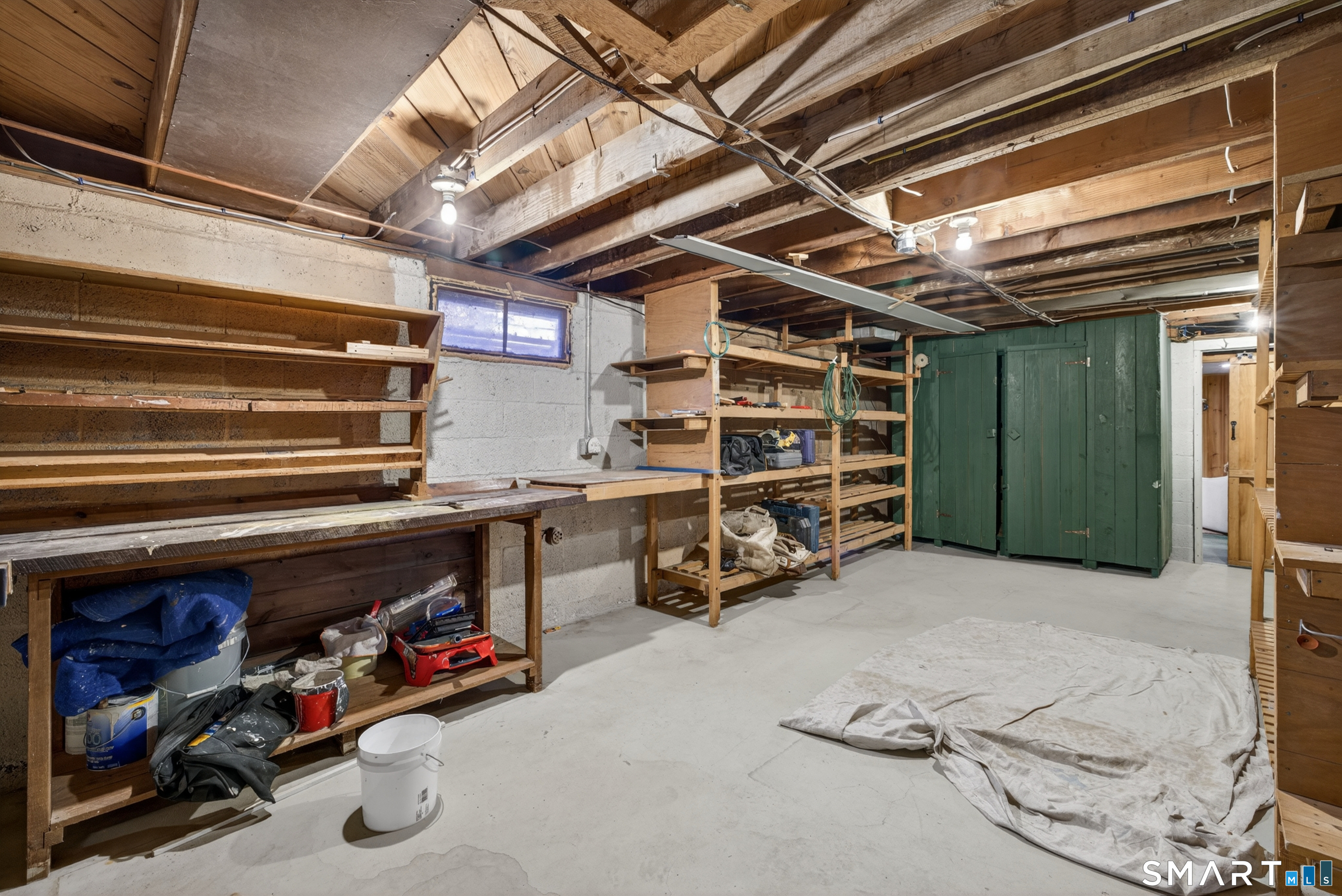 46 Lynde Street Old Saybrook CT 06475