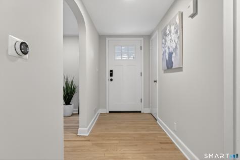 46 Lynde Street Old Saybrook CT 06475