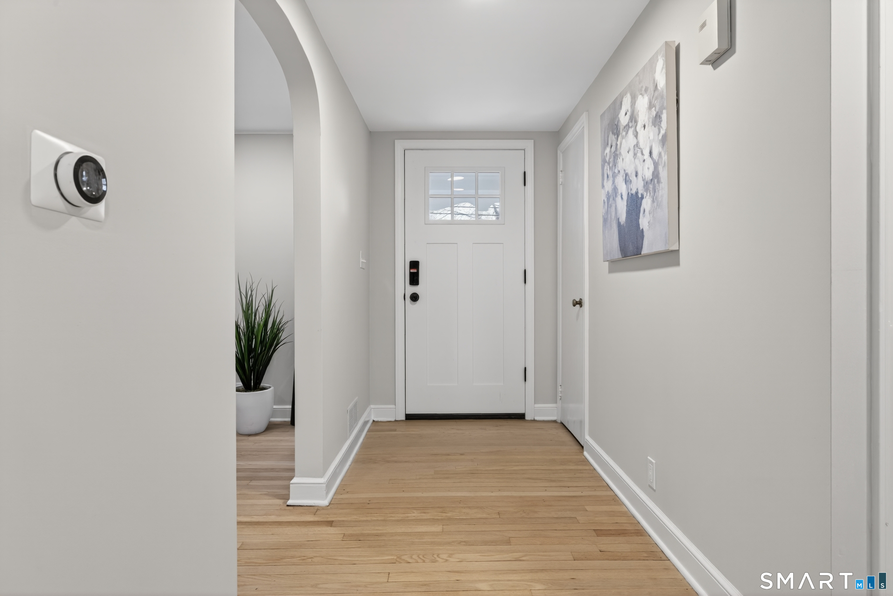 46 Lynde Street Old Saybrook CT 06475