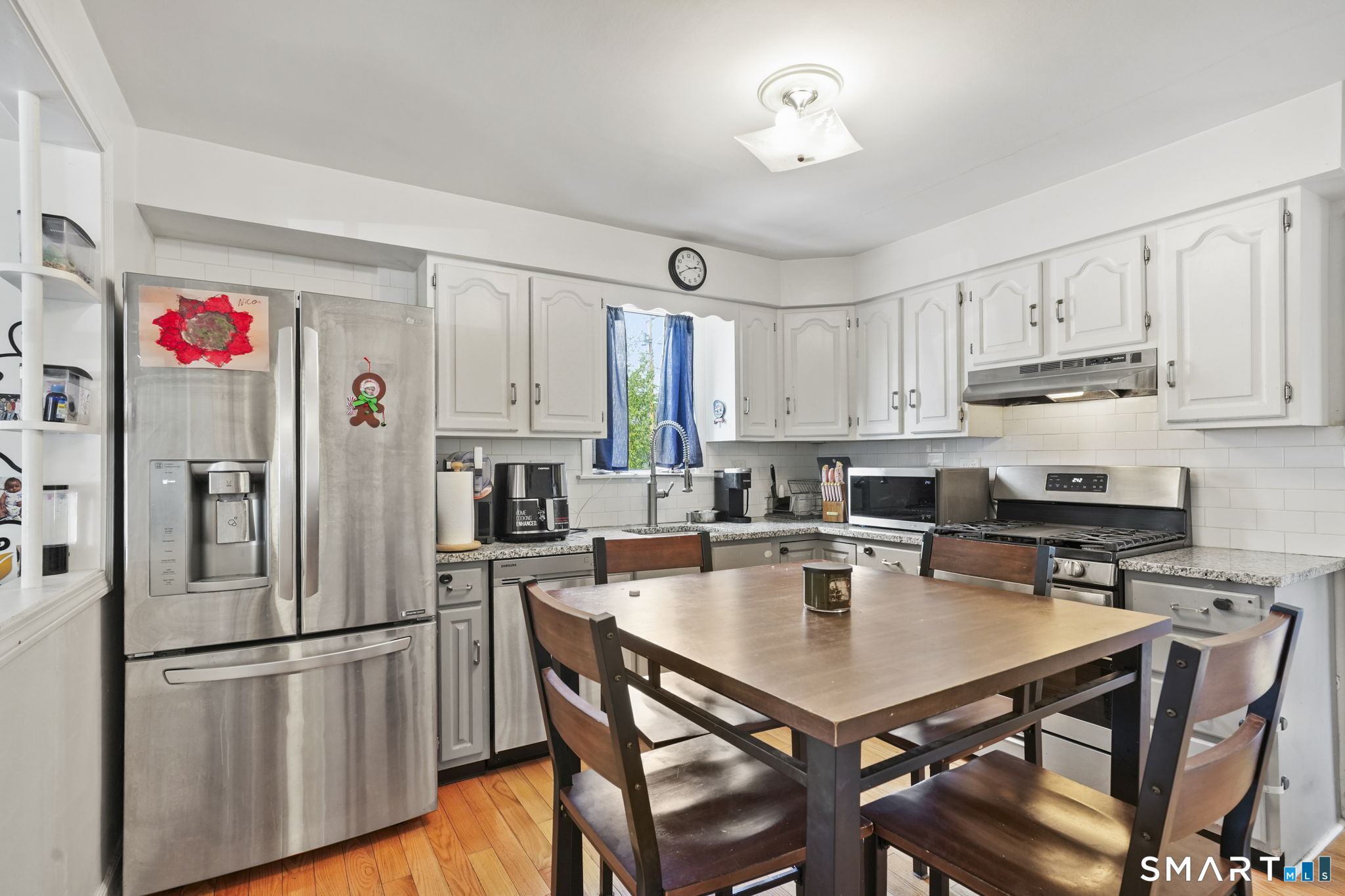185 Lee Street West Haven CT 06516