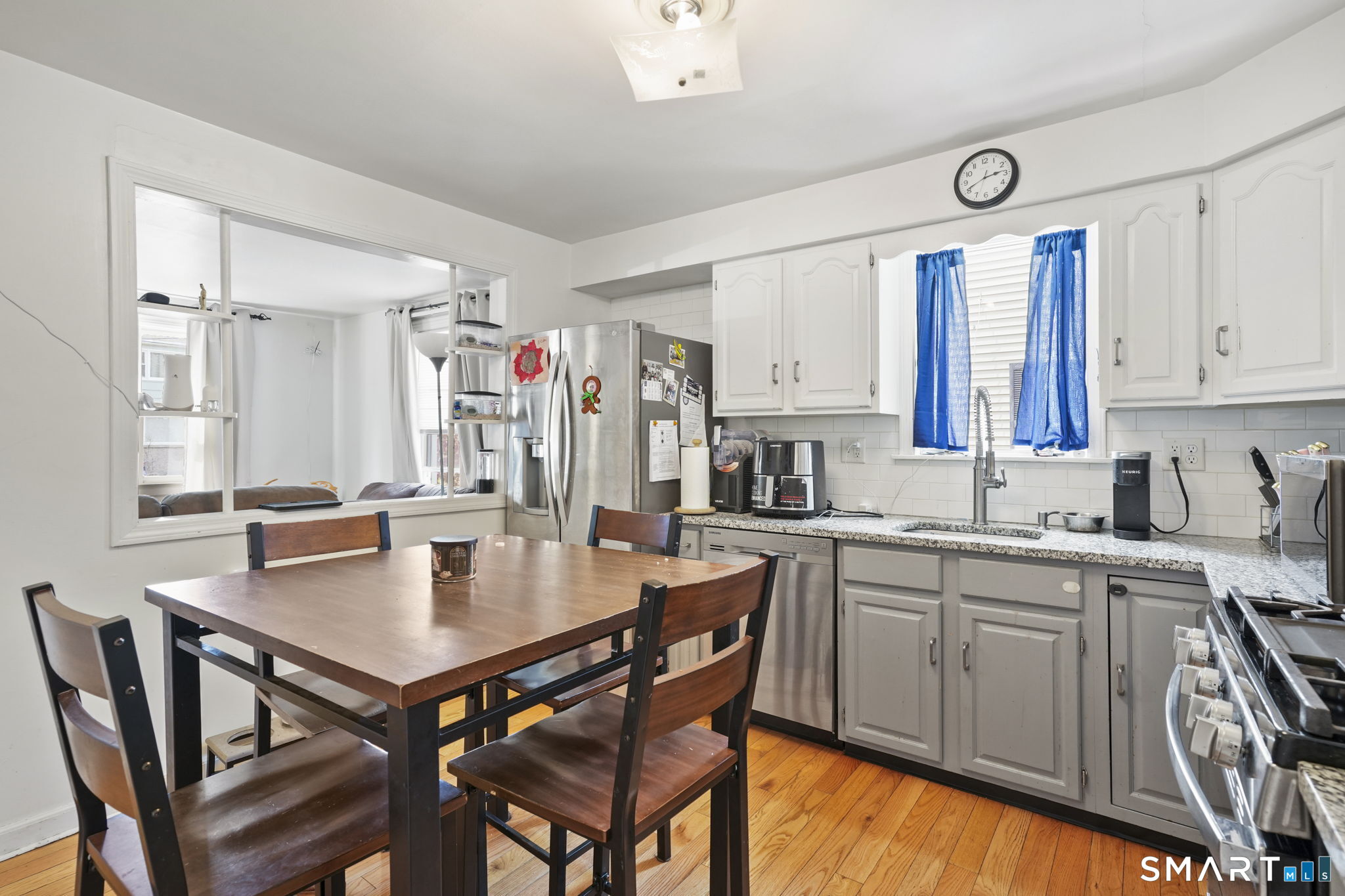 185 Lee Street West Haven CT 06516
