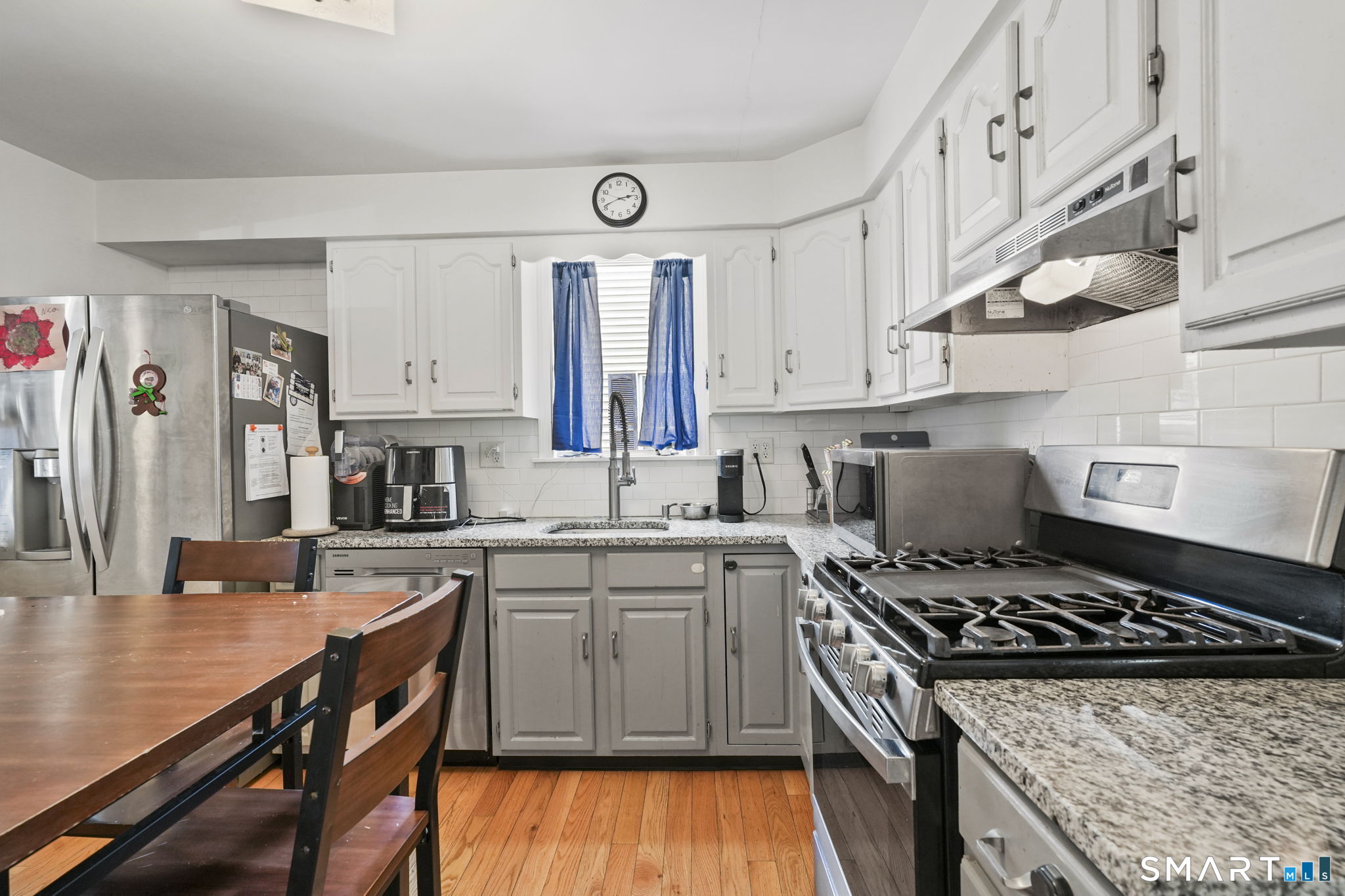 185 Lee Street West Haven CT 06516