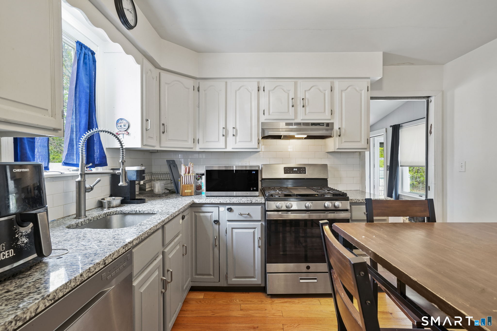 185 Lee Street West Haven CT 06516