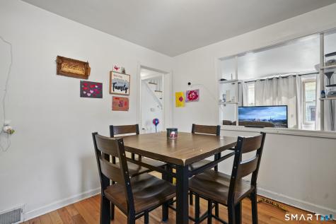 185 Lee Street West Haven CT 06516