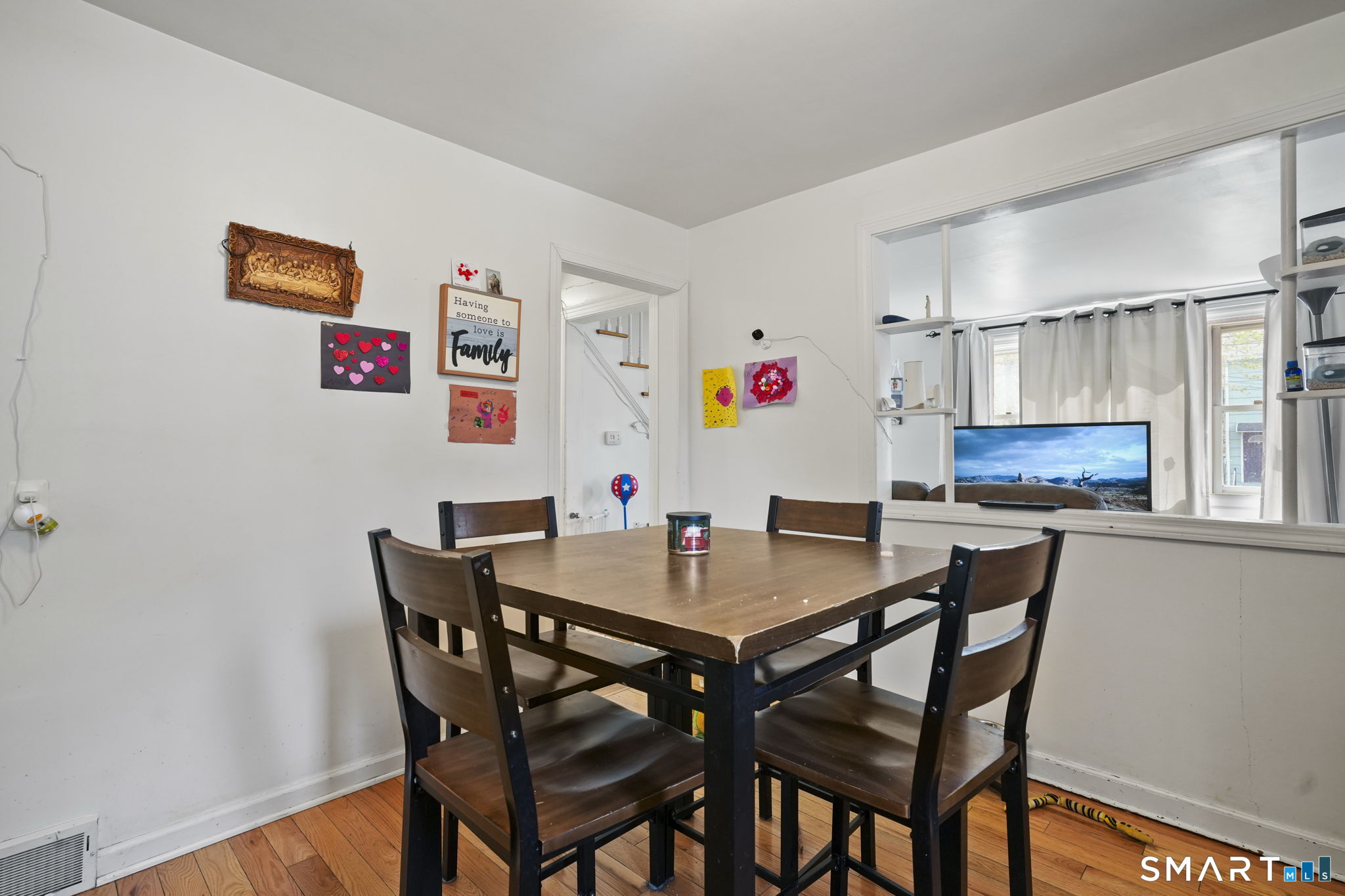 185 Lee Street West Haven CT 06516