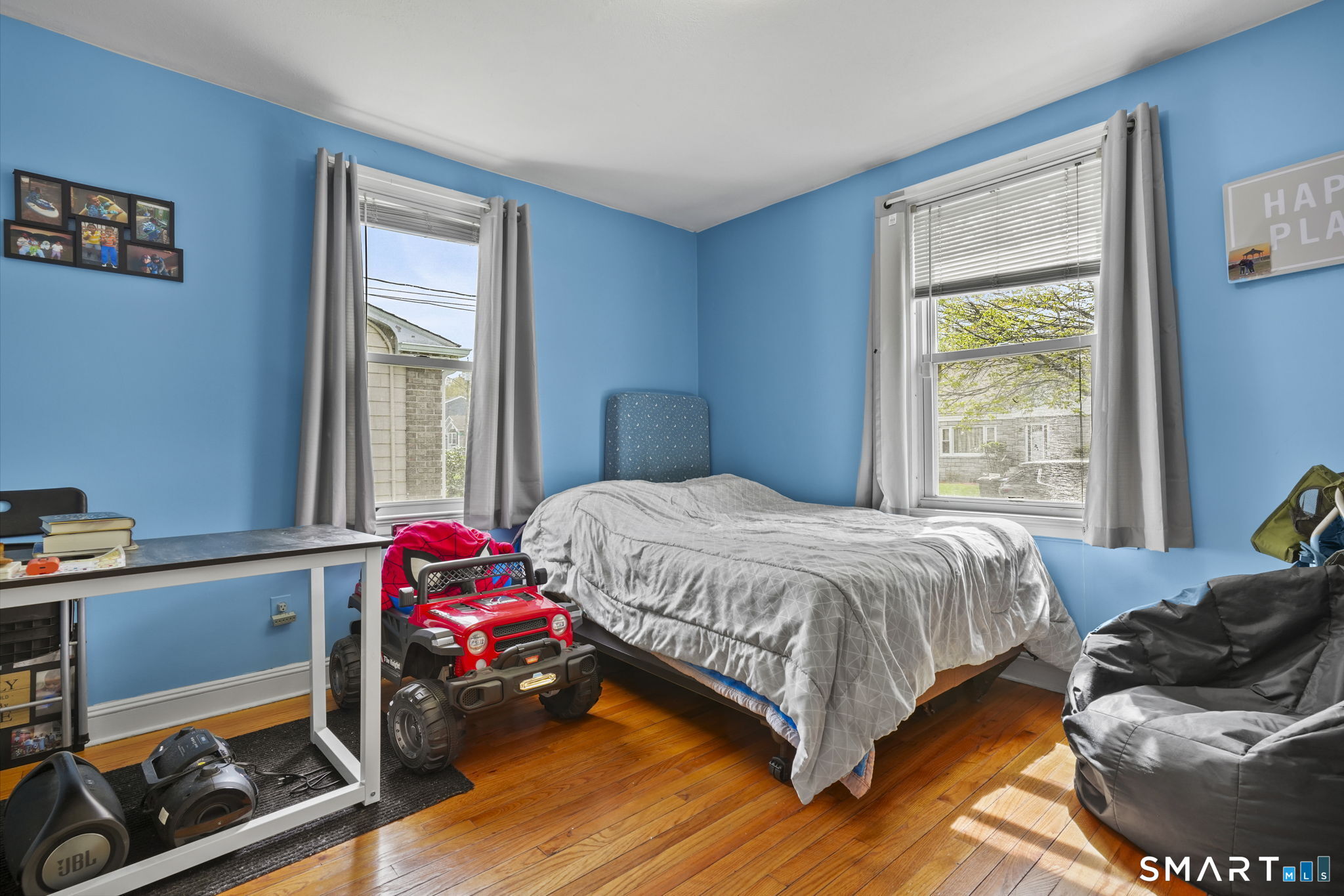 185 Lee Street West Haven CT 06516