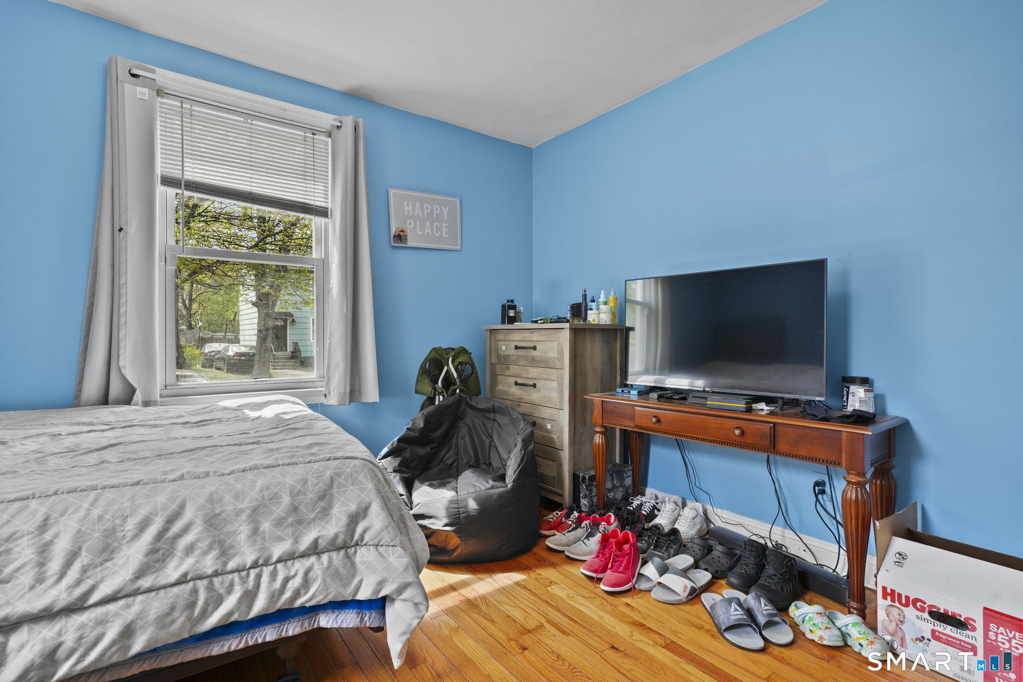 185 Lee Street West Haven CT 06516