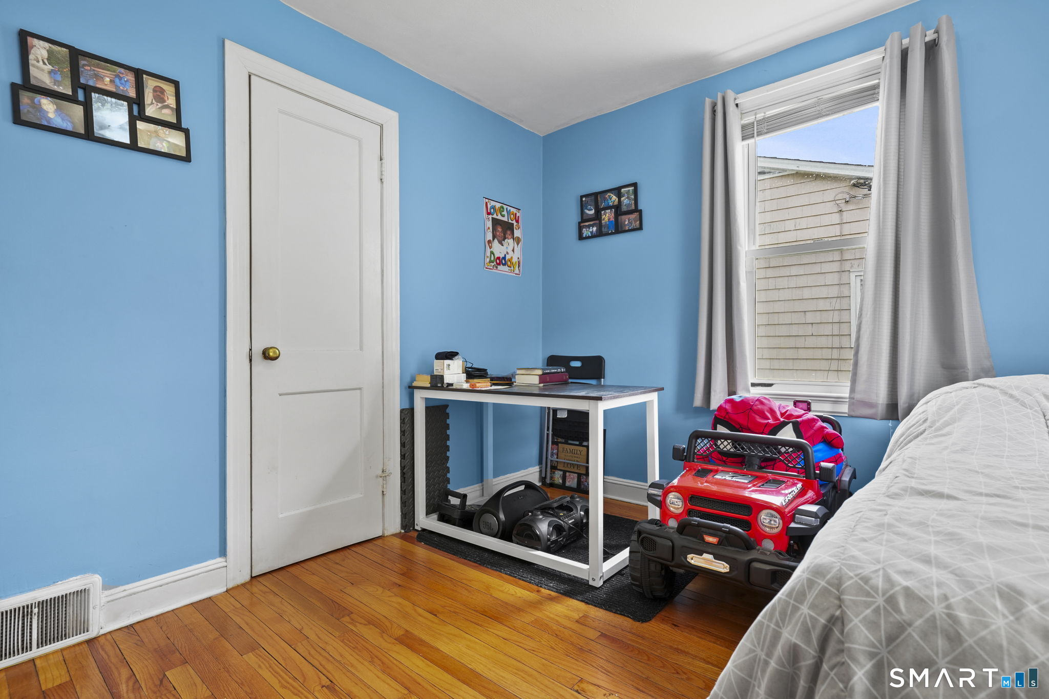 185 Lee Street West Haven CT 06516
