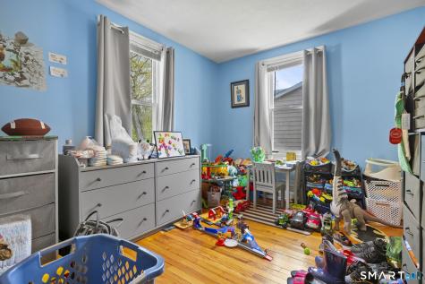 185 Lee Street West Haven CT 06516