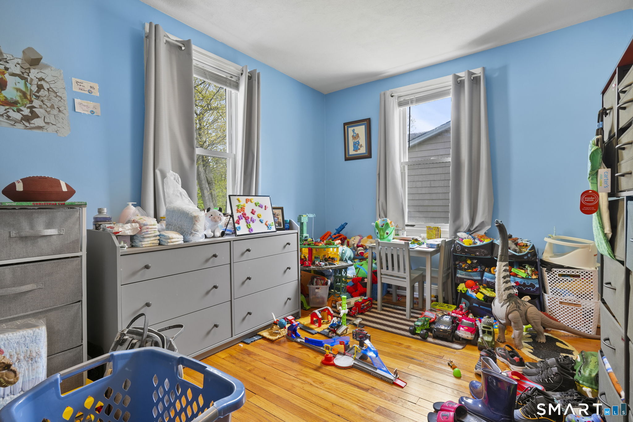 185 Lee Street West Haven CT 06516