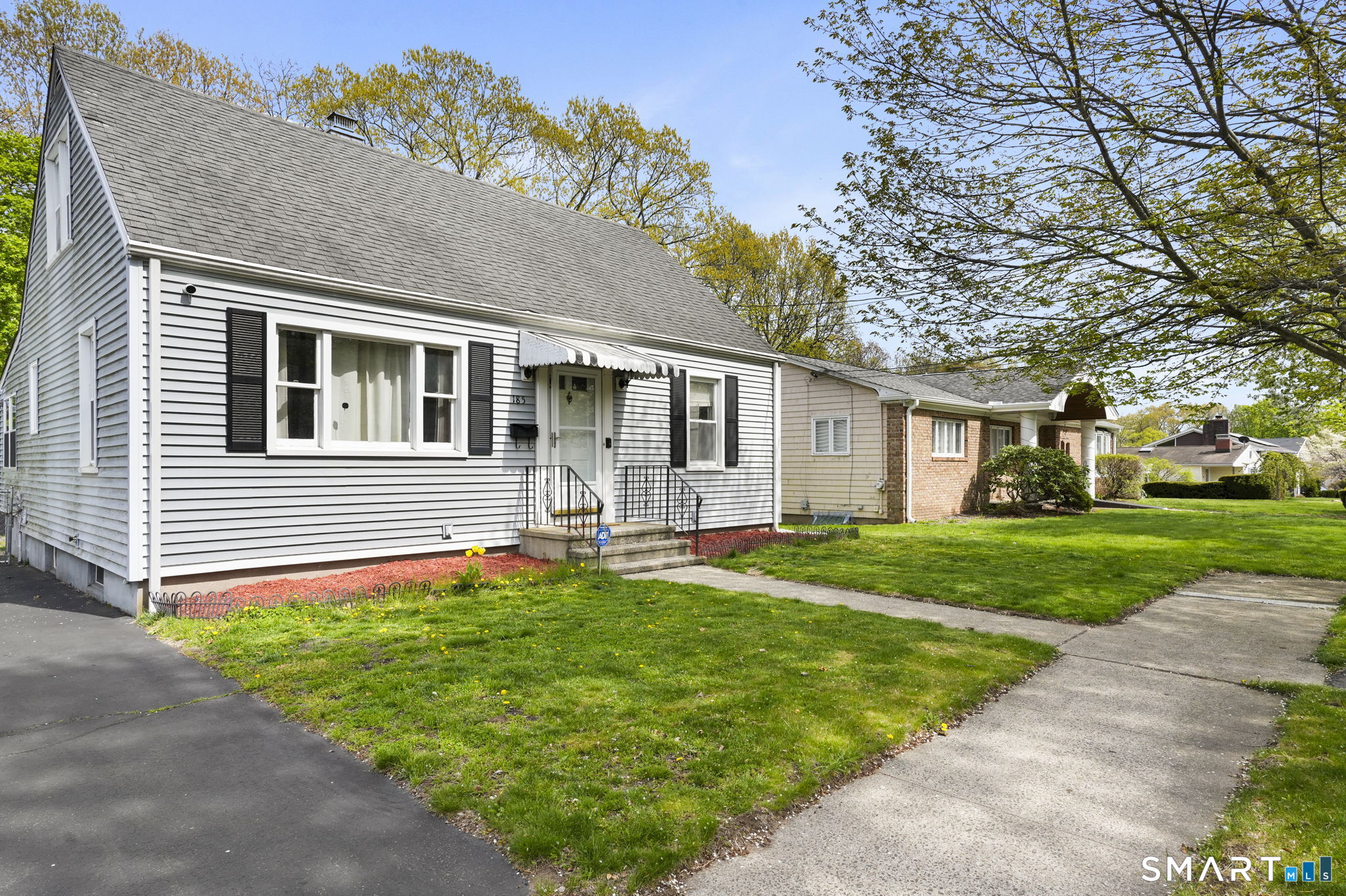 185 Lee Street West Haven CT 06516