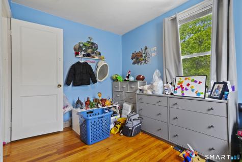 185 Lee Street West Haven CT 06516