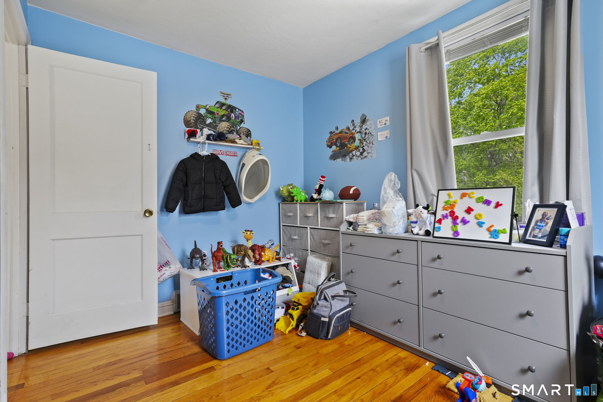 185 Lee Street West Haven CT 06516