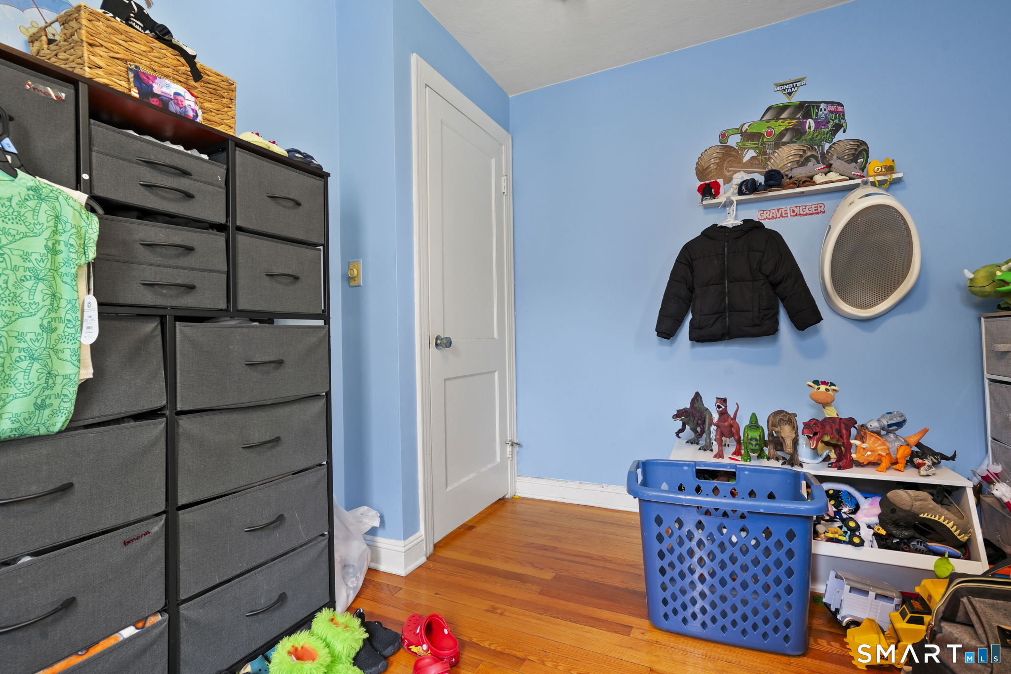 185 Lee Street West Haven CT 06516