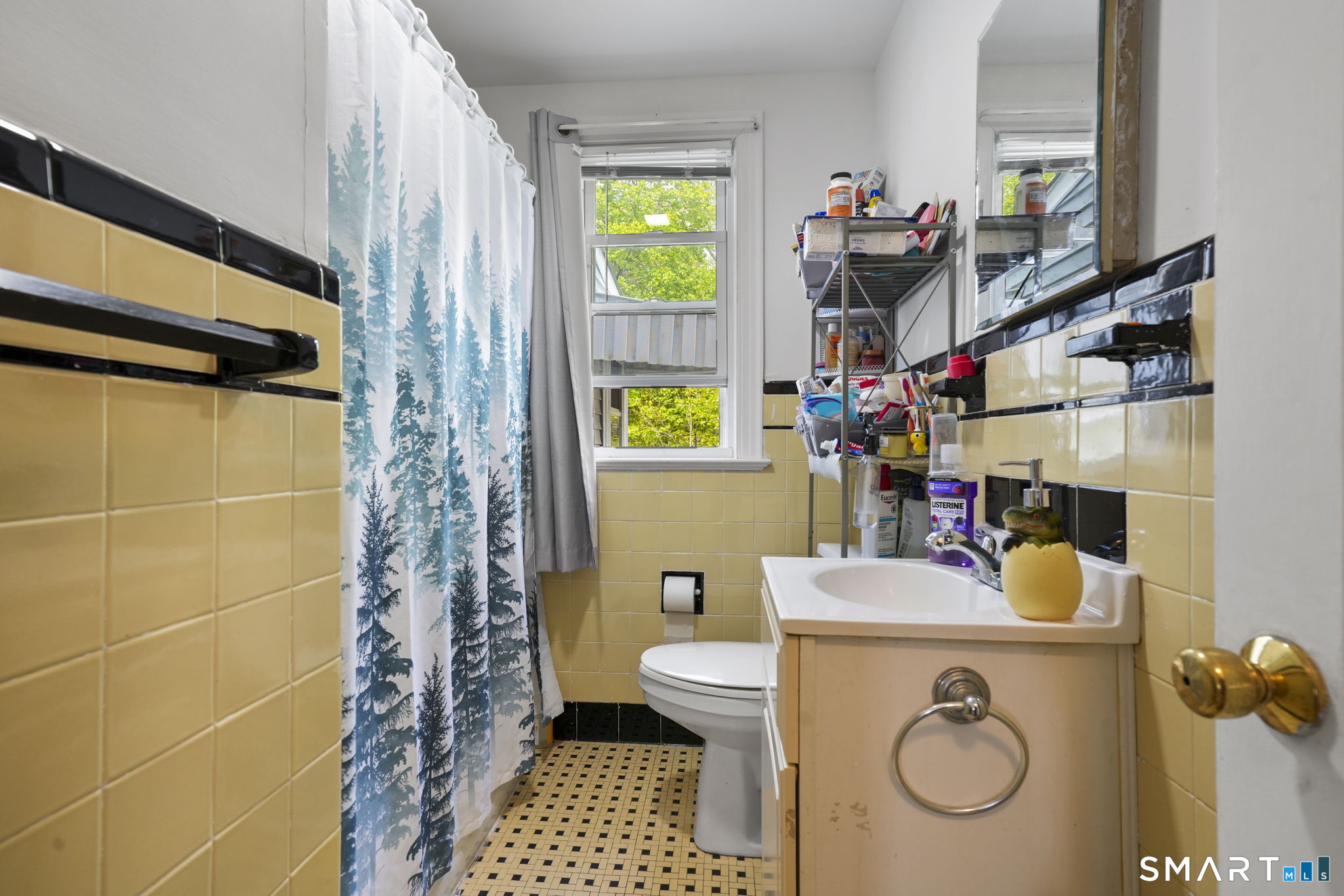 185 Lee Street West Haven CT 06516