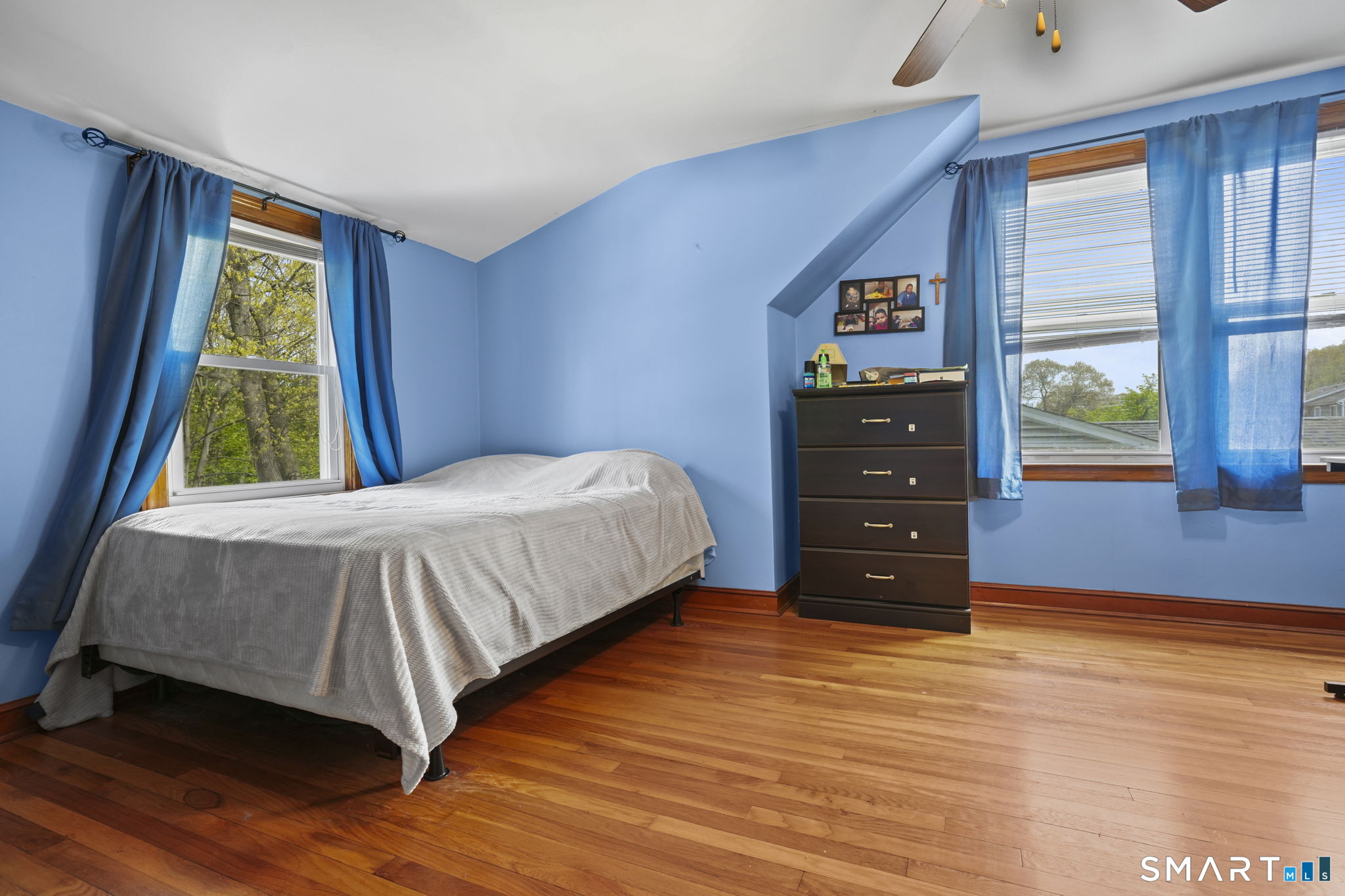 185 Lee Street West Haven CT 06516