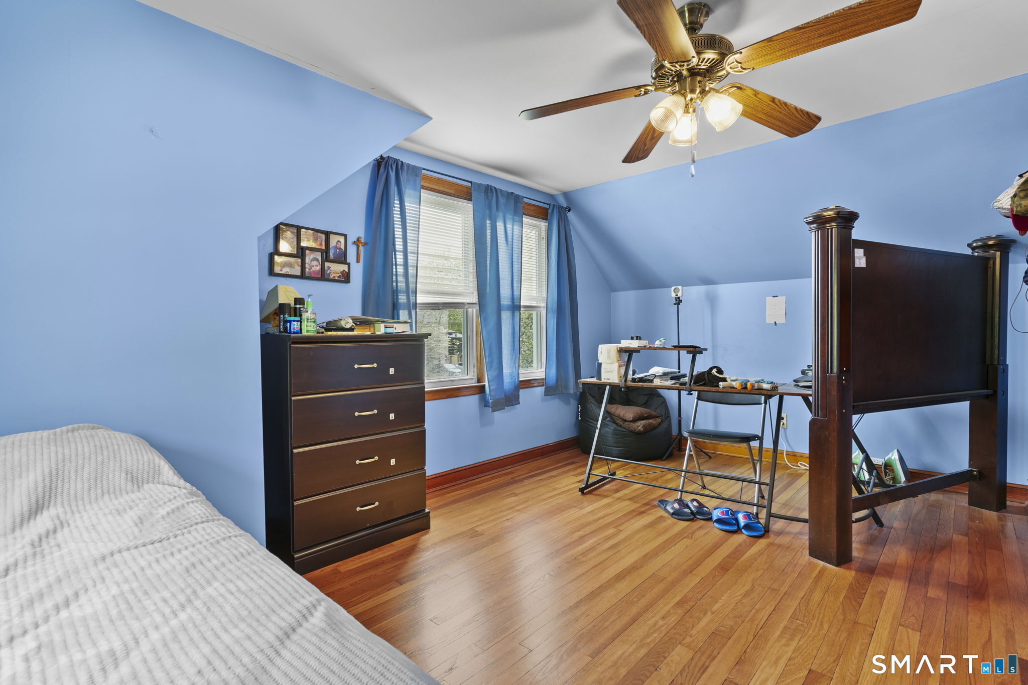 185 Lee Street West Haven CT 06516