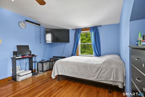 185 Lee Street West Haven CT 06516