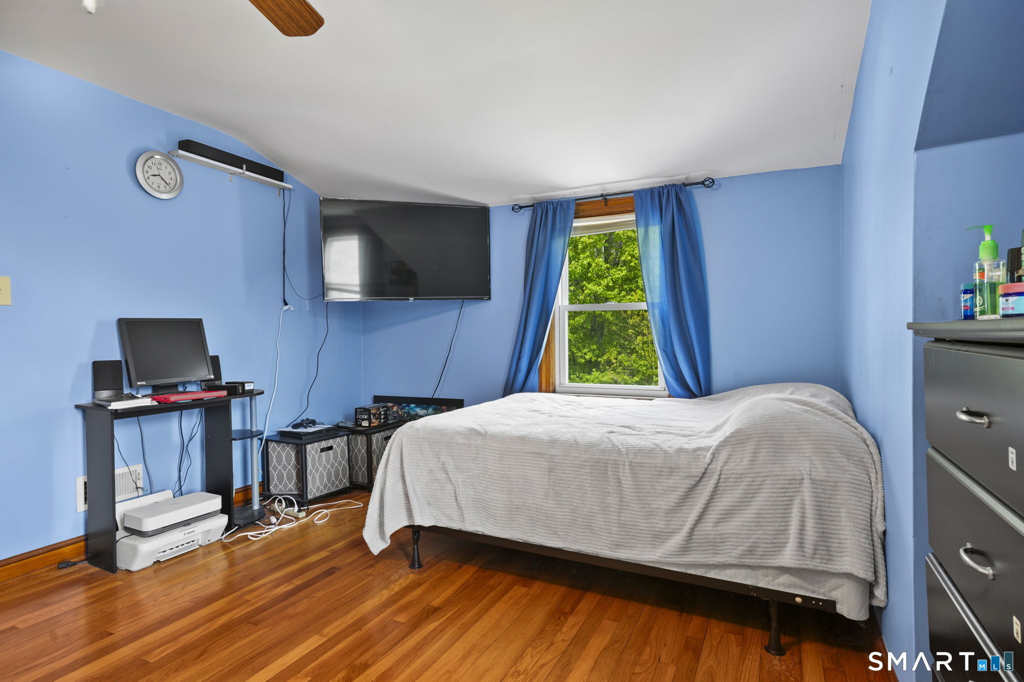 185 Lee Street West Haven CT 06516