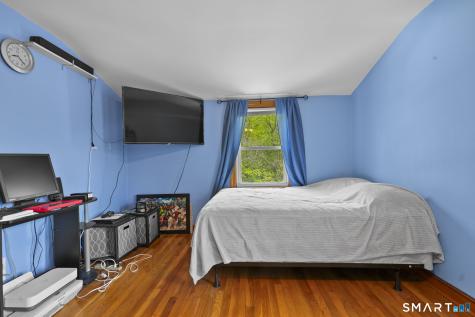 185 Lee Street West Haven CT 06516