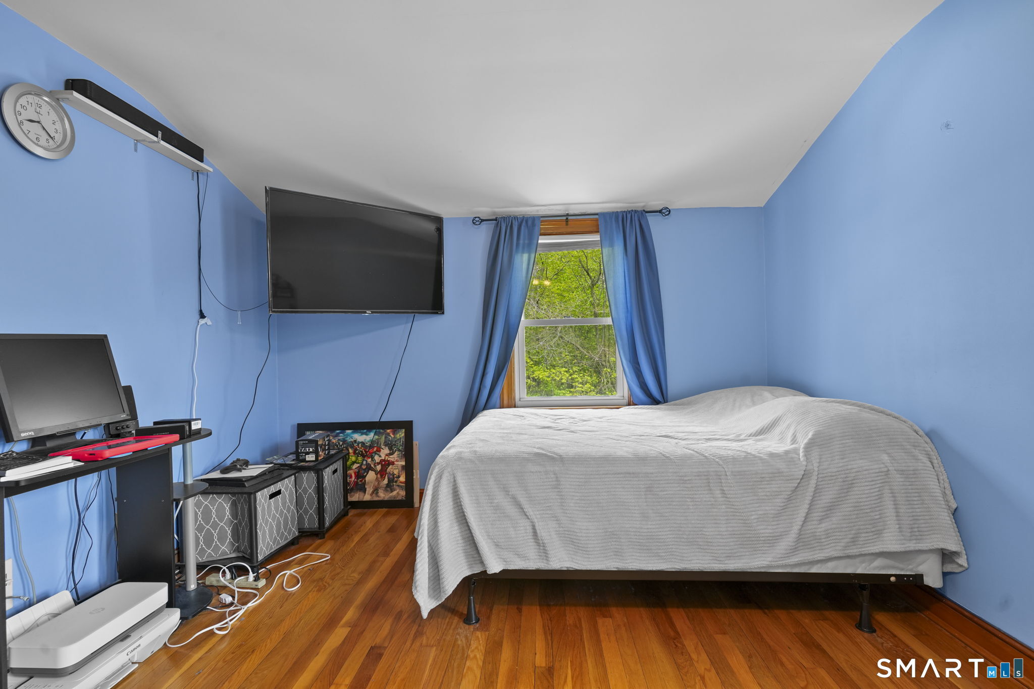 185 Lee Street West Haven CT 06516
