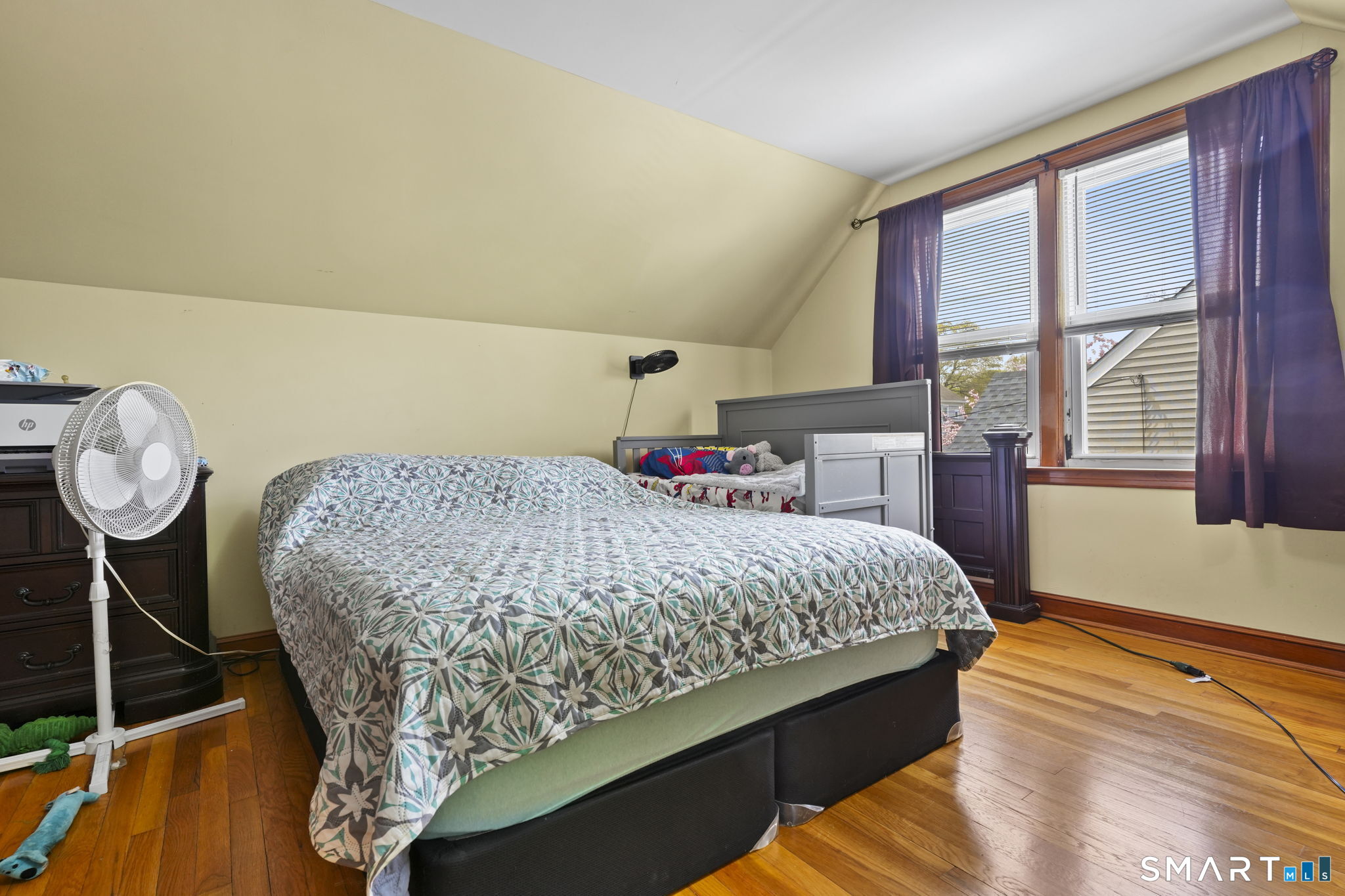 185 Lee Street West Haven CT 06516