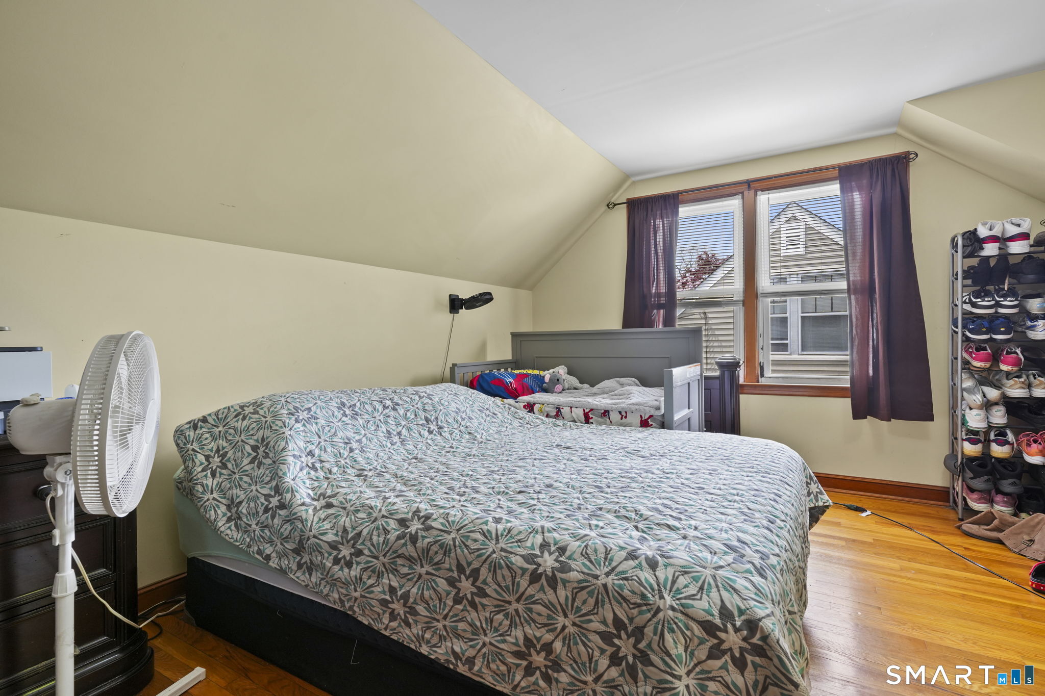 185 Lee Street West Haven CT 06516
