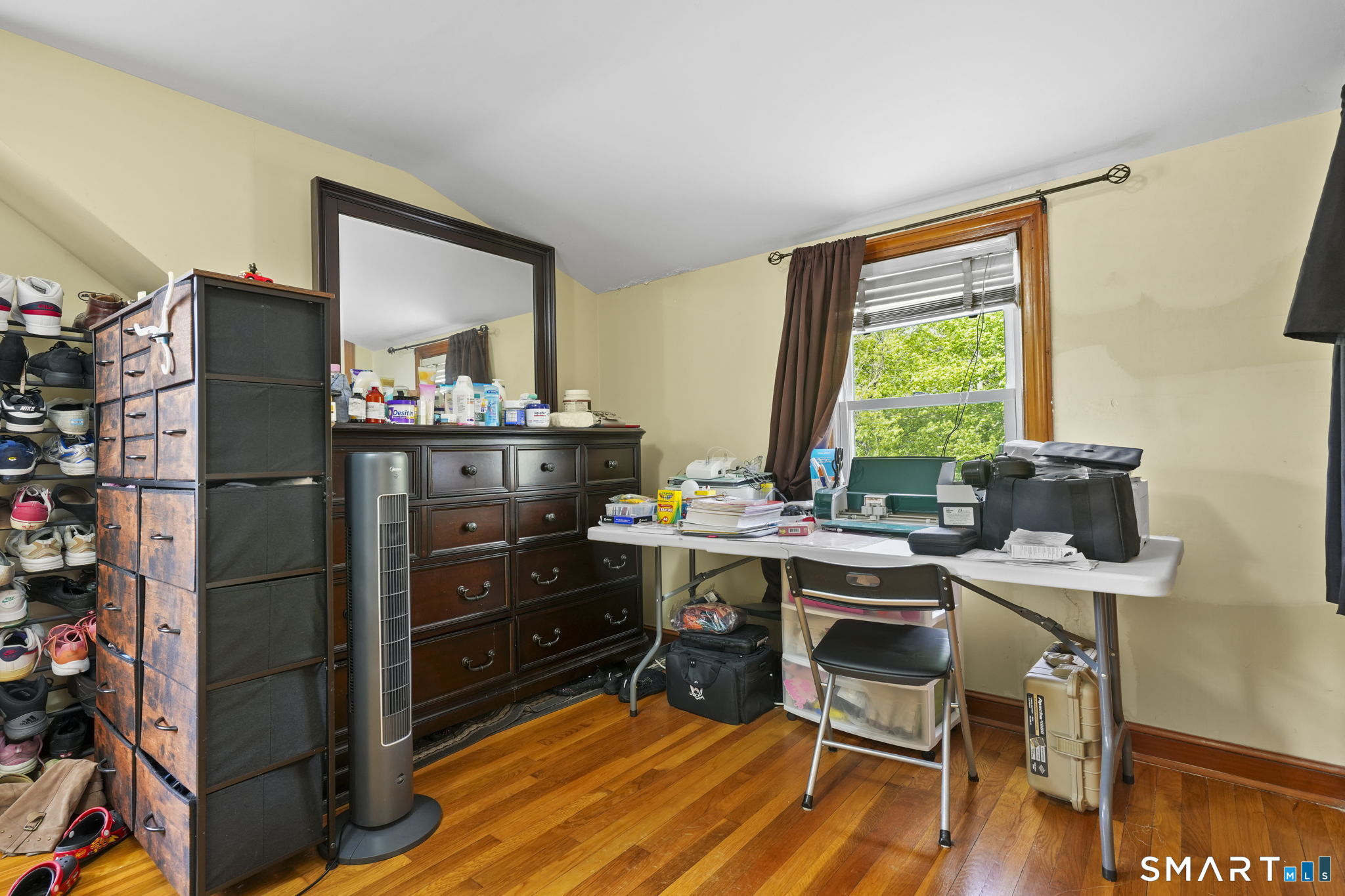 185 Lee Street West Haven CT 06516