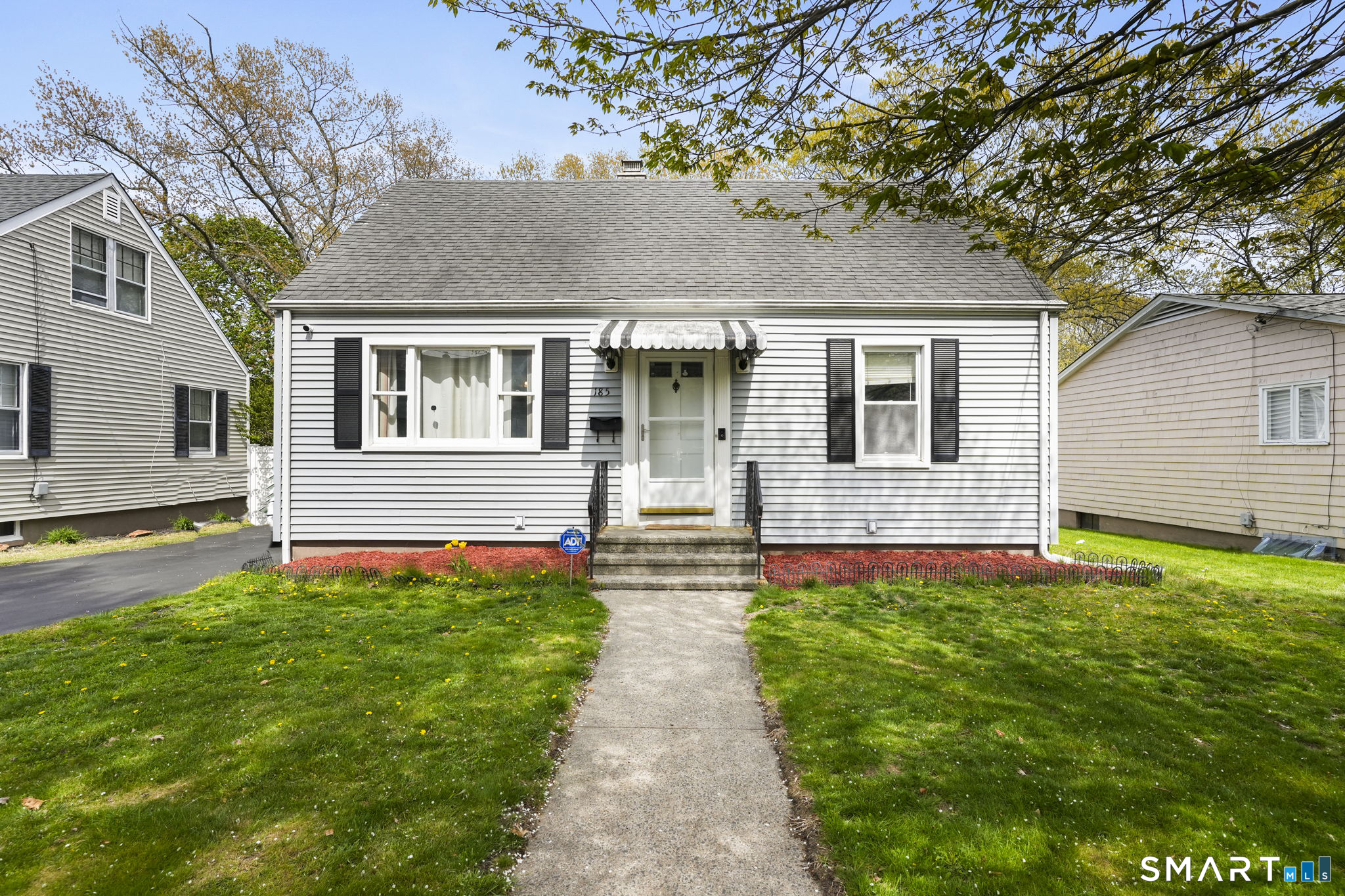 185 Lee Street West Haven CT 06516