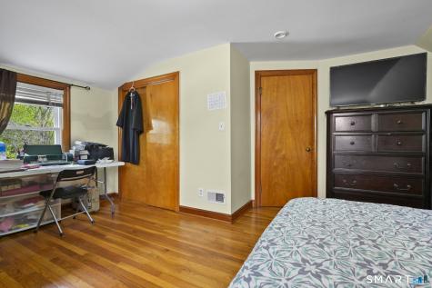 185 Lee Street West Haven CT 06516