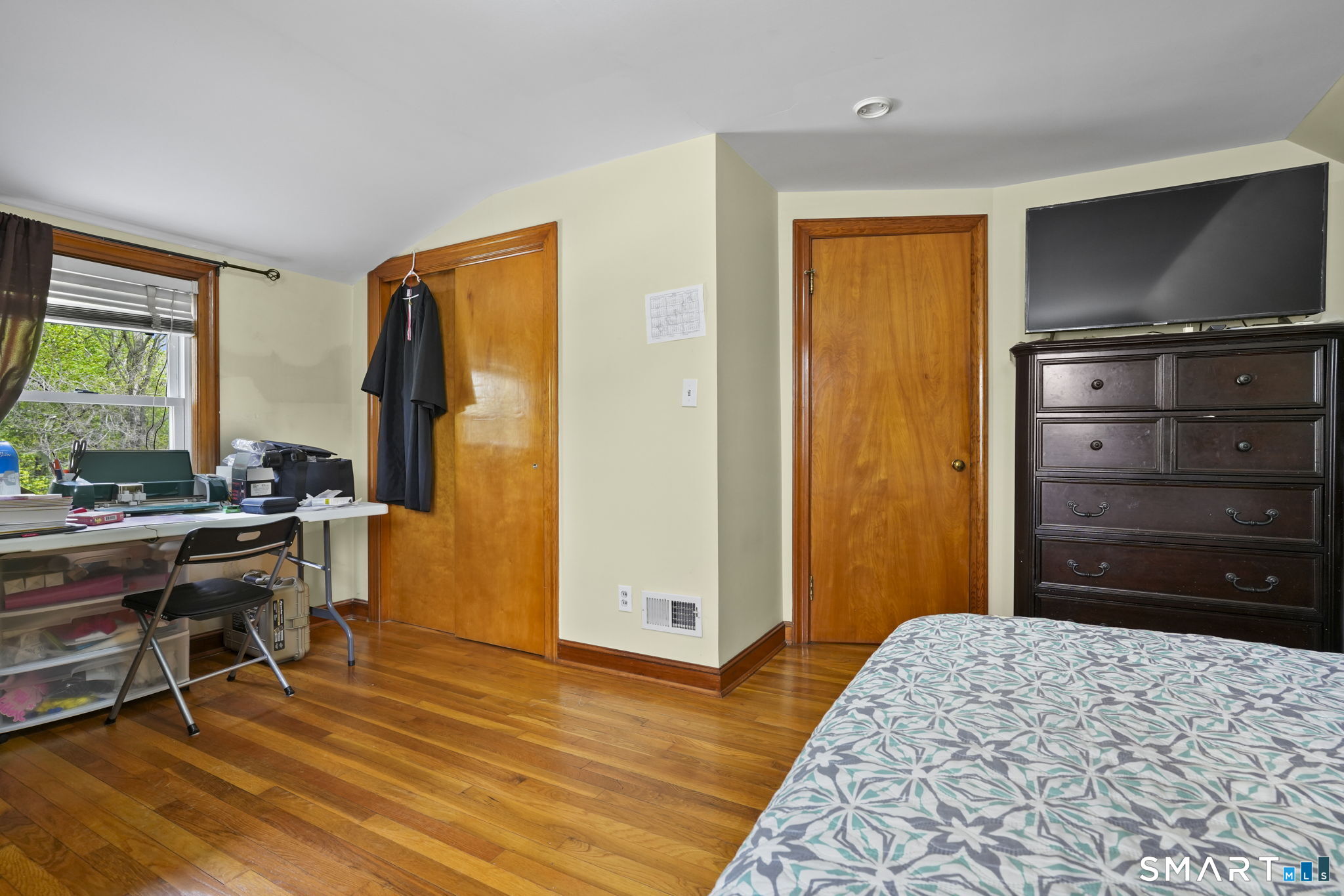 185 Lee Street West Haven CT 06516
