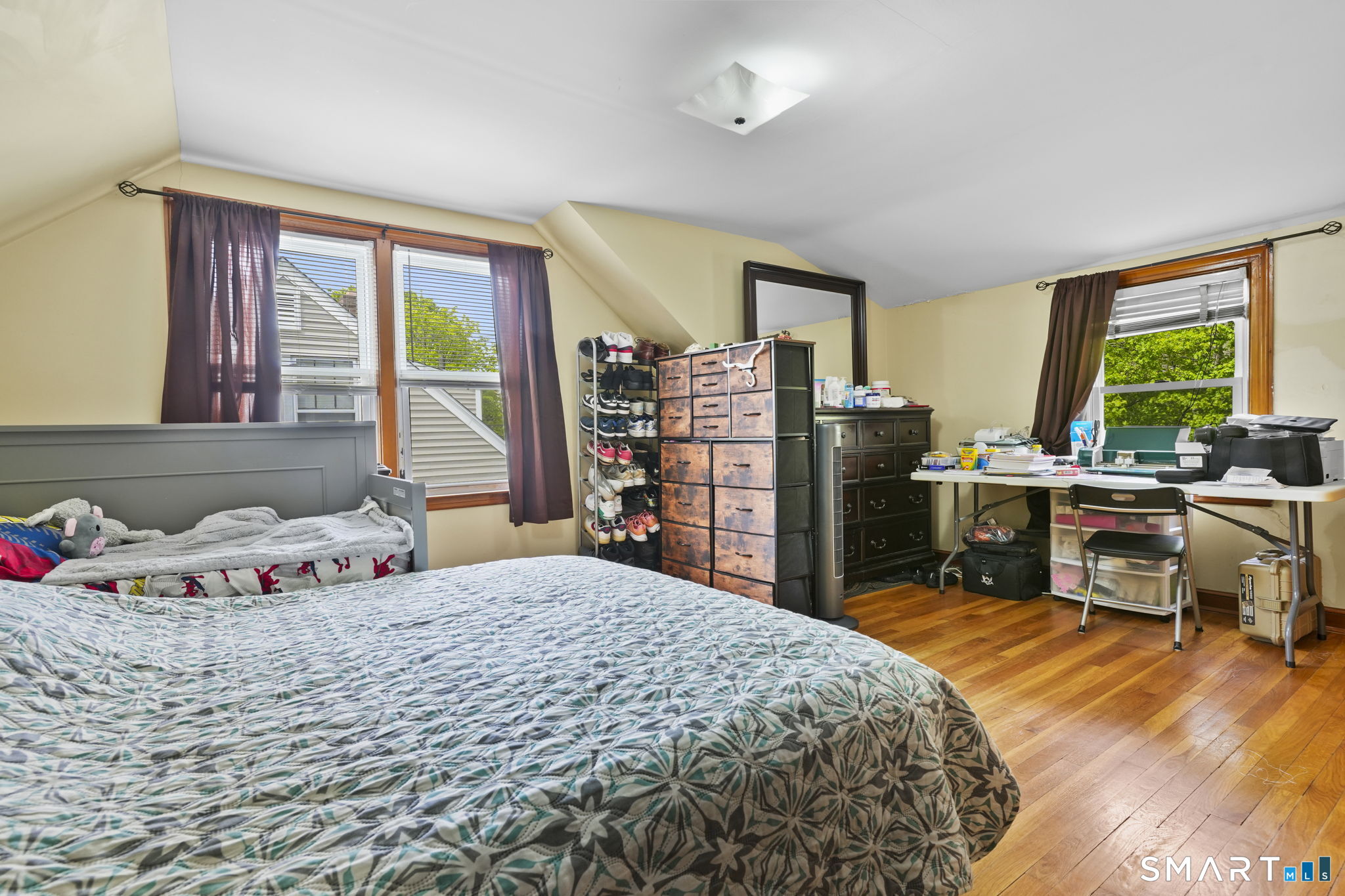 185 Lee Street West Haven CT 06516