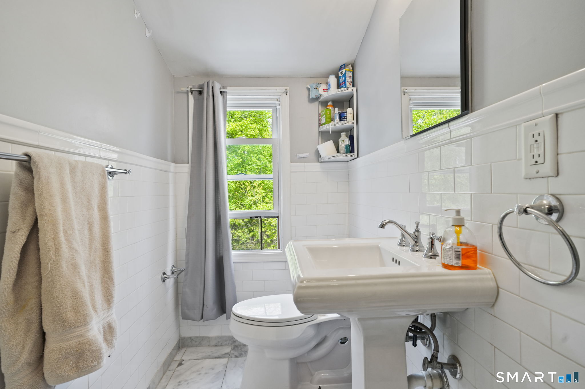 185 Lee Street West Haven CT 06516